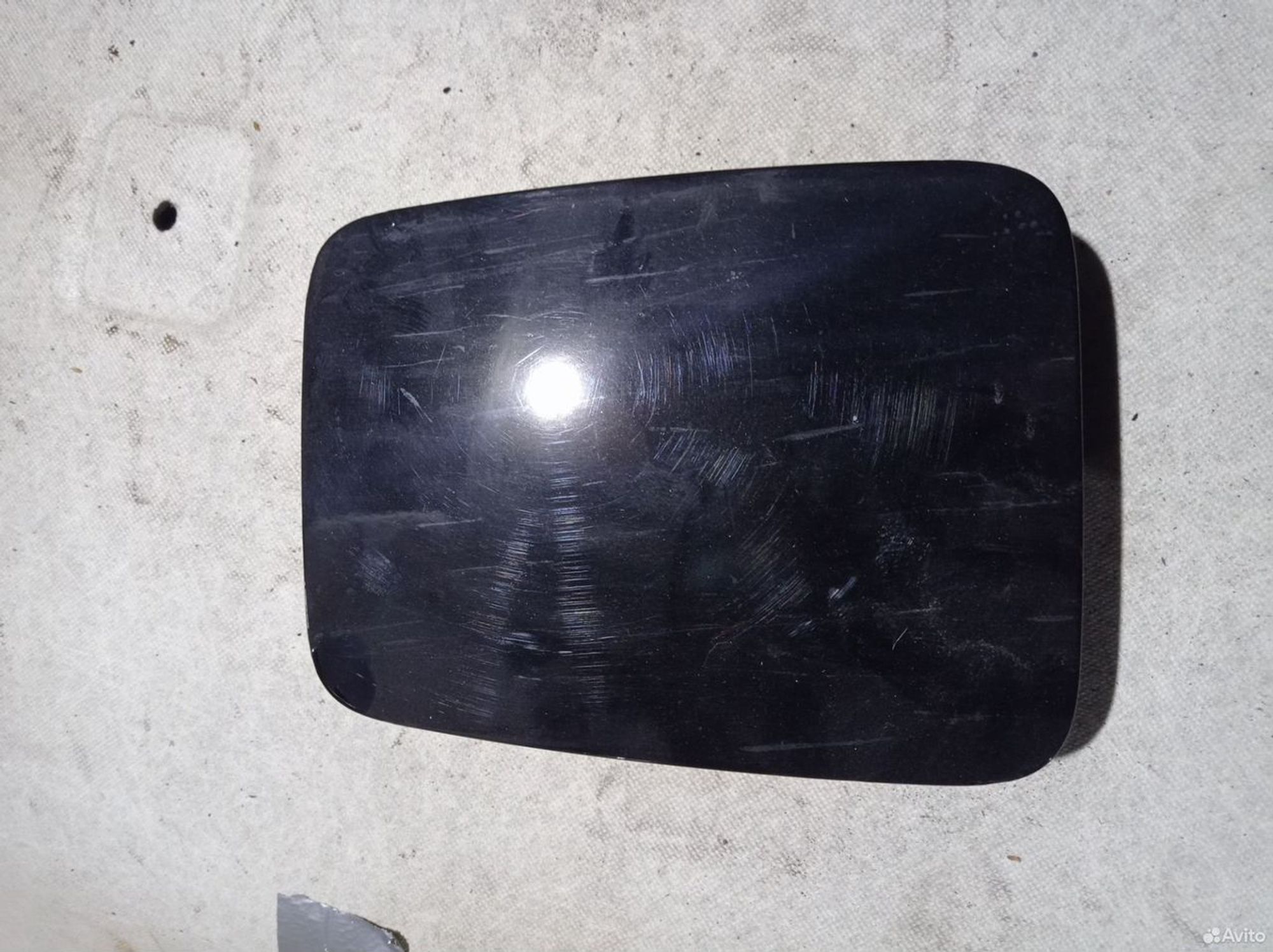 https://ycs.partsauto.market/partsauto-images/thmbs/2083c2a62fd034e59038f15de4c6b061/7201c6a05212f680d154632894a473ea/f3d3436052de042a4282a80089c7659b.jpg