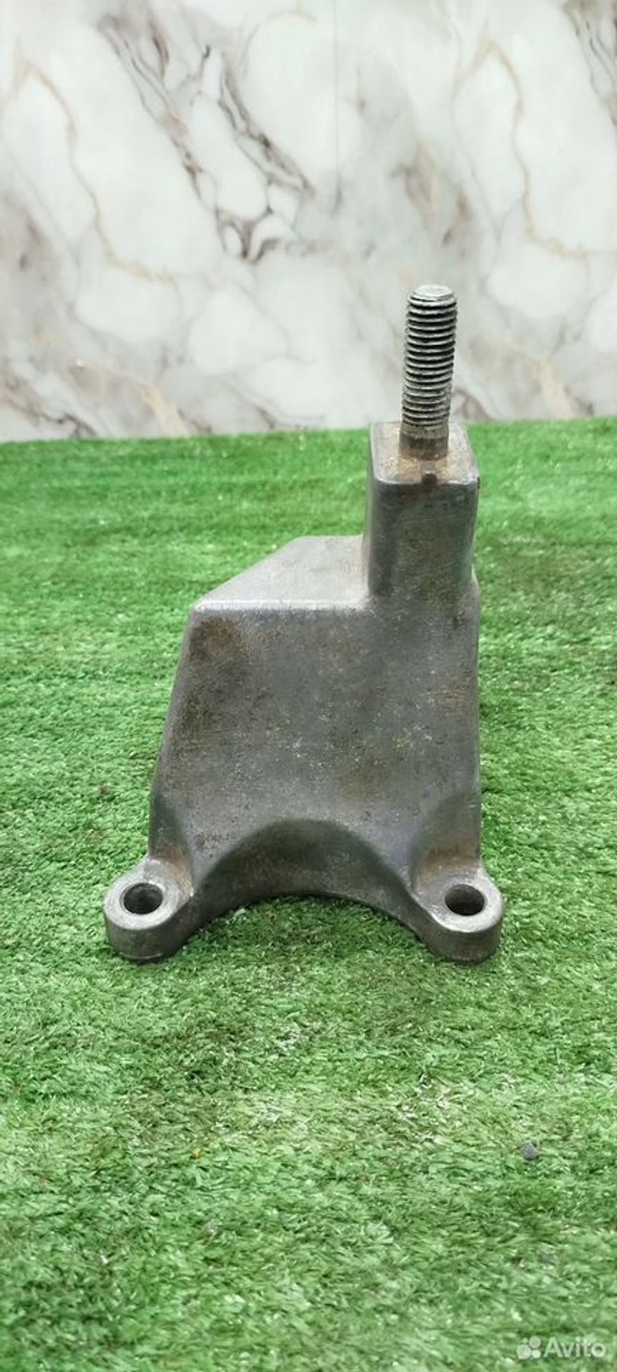 https://ycs.partsauto.market/partsauto-images/thmbs/2083c2a62fd034e59038f15de4c6b061/7216842f5385d7a1254044ff8002a879/10a97477bae2c89a3361387755380542.jpg