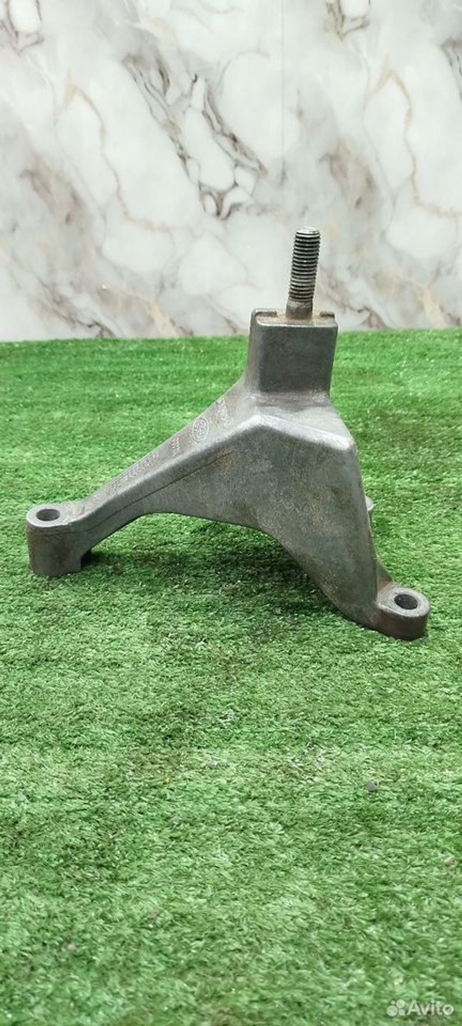 https://ycs.partsauto.market/partsauto-images/thmbs/2083c2a62fd034e59038f15de4c6b061/7216842f5385d7a1254044ff8002a879/87bcd80075fcbcba995206dc1ab7fb73.jpg