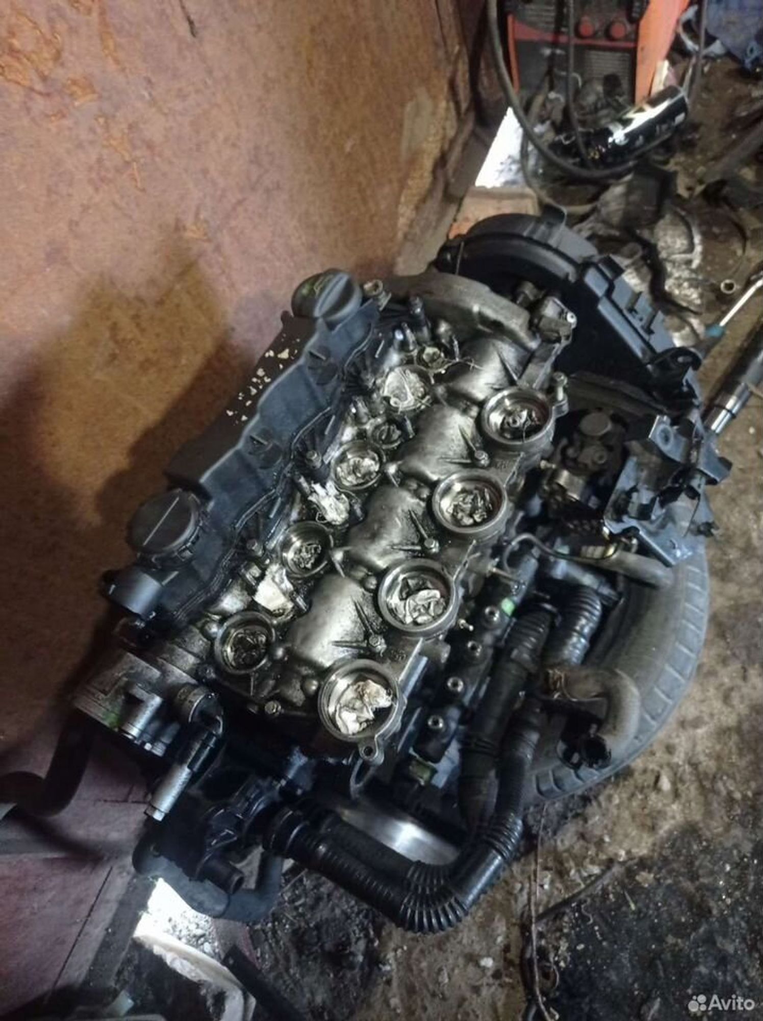 https://ycs.partsauto.market/partsauto-images/thmbs/2083c2a62fd034e59038f15de4c6b061/723fef45a9c22acb78e7e8079e1ac11c/0949204ef973e65a93de0abf754fcda2.jpg