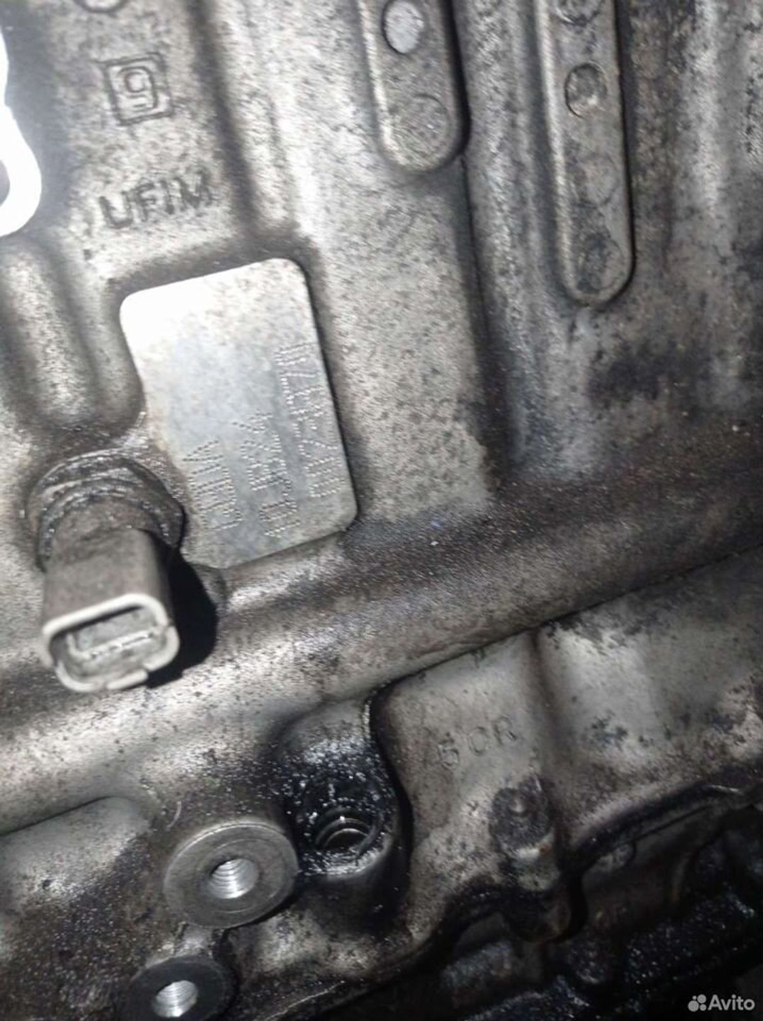 https://ycs.partsauto.market/partsauto-images/thmbs/2083c2a62fd034e59038f15de4c6b061/723fef45a9c22acb78e7e8079e1ac11c/3351510463c48422d19694435daf8030.jpg