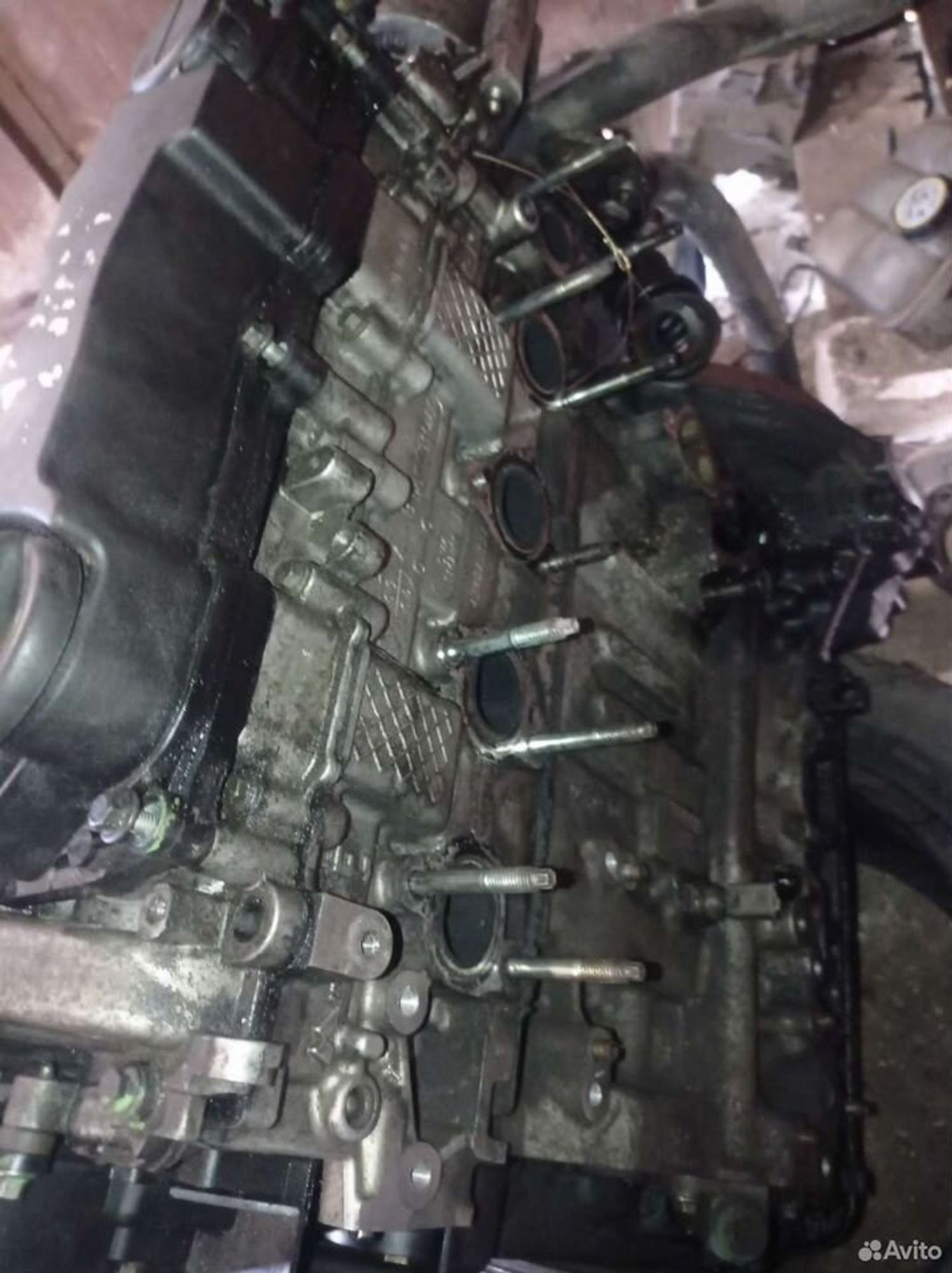 https://ycs.partsauto.market/partsauto-images/thmbs/2083c2a62fd034e59038f15de4c6b061/723fef45a9c22acb78e7e8079e1ac11c/47cfe06dbf3e23eeb31e0bbc4ab3b231.jpg