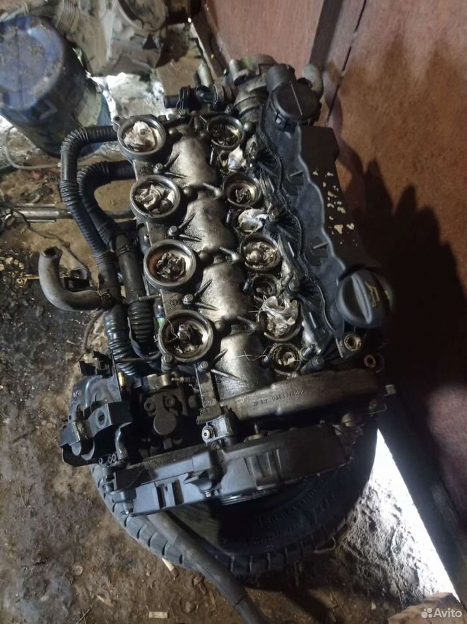 https://ycs.partsauto.market/partsauto-images/thmbs/2083c2a62fd034e59038f15de4c6b061/723fef45a9c22acb78e7e8079e1ac11c/5c19b45a2a310c92eb92b7f8ffc21567.jpg