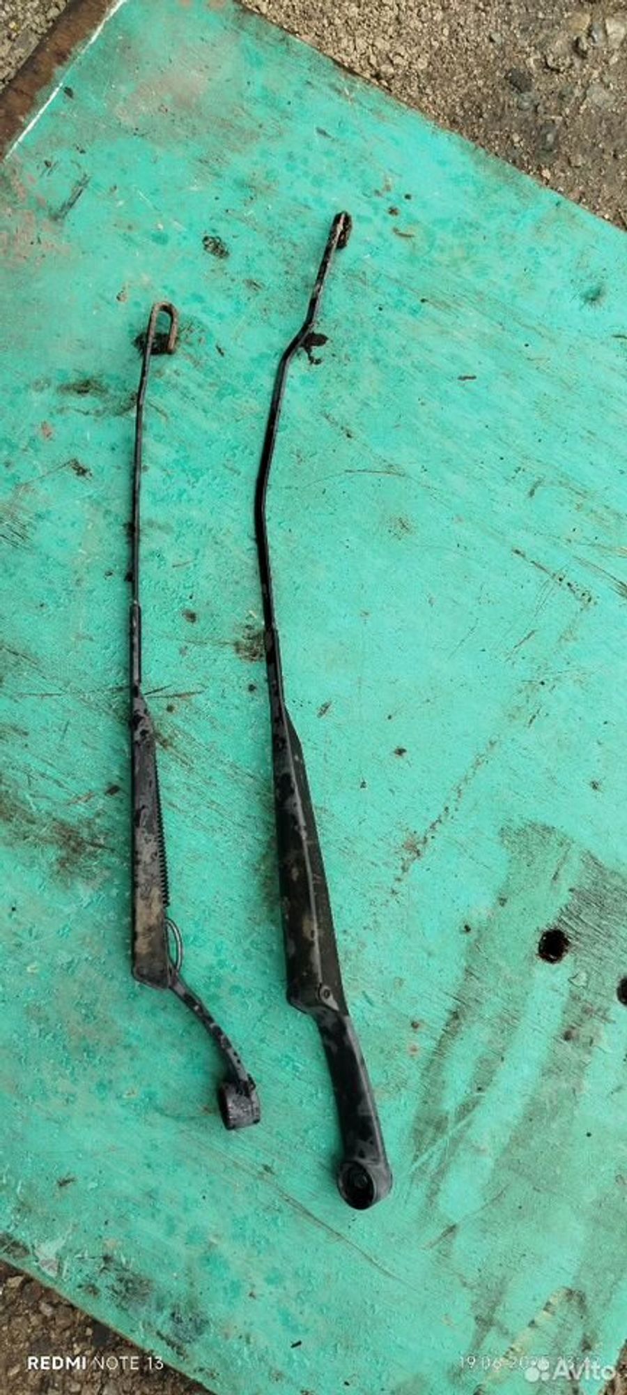 https://ycs.partsauto.market/partsauto-images/thmbs/2083c2a62fd034e59038f15de4c6b061/725ef101a87ae5b90112649d8d218806/9da6827b2b200cd87cabb28cfb8d775a.jpg