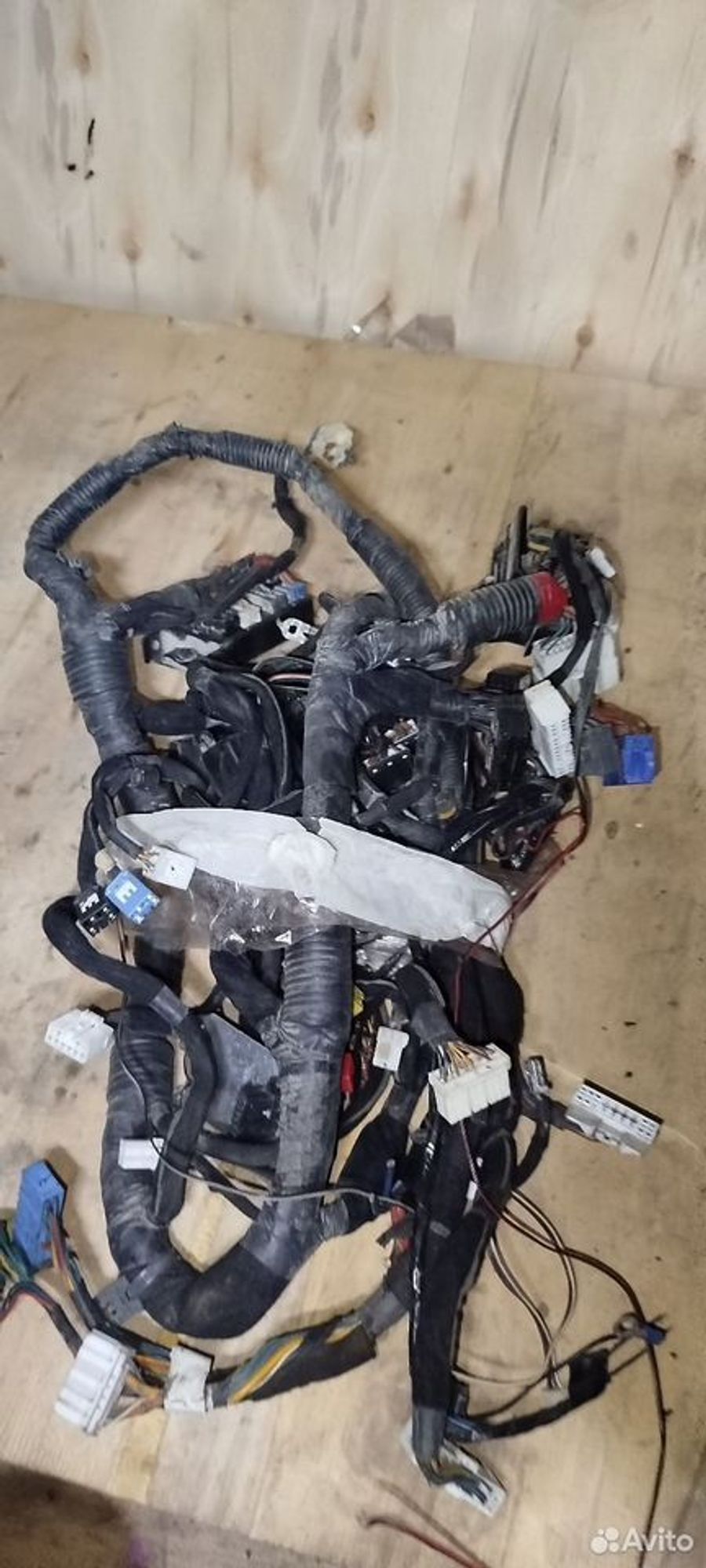 https://ycs.partsauto.market/partsauto-images/thmbs/2083c2a62fd034e59038f15de4c6b061/7289aceef0093b5a5ed7334ddec8bfd0/56f98b52b05cf270197938f90cdd624e.jpg
