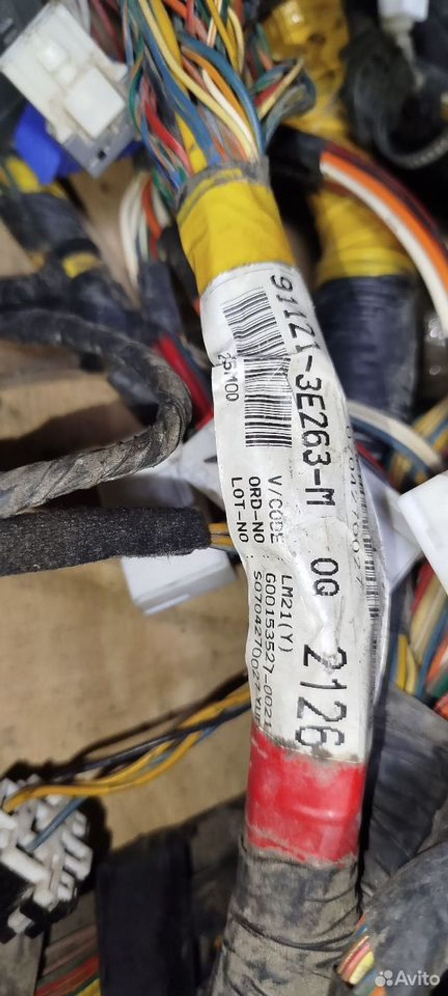 https://ycs.partsauto.market/partsauto-images/thmbs/2083c2a62fd034e59038f15de4c6b061/7289aceef0093b5a5ed7334ddec8bfd0/741d7c0e3179b7fa4d3dc81b3334497d.jpg