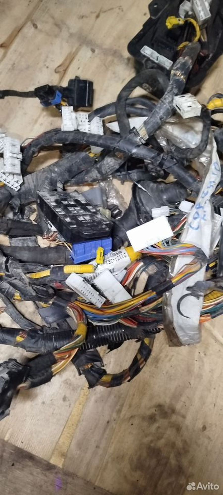 https://ycs.partsauto.market/partsauto-images/thmbs/2083c2a62fd034e59038f15de4c6b061/7289aceef0093b5a5ed7334ddec8bfd0/be568a1875b55d9c02ed1e145be780dc.jpg