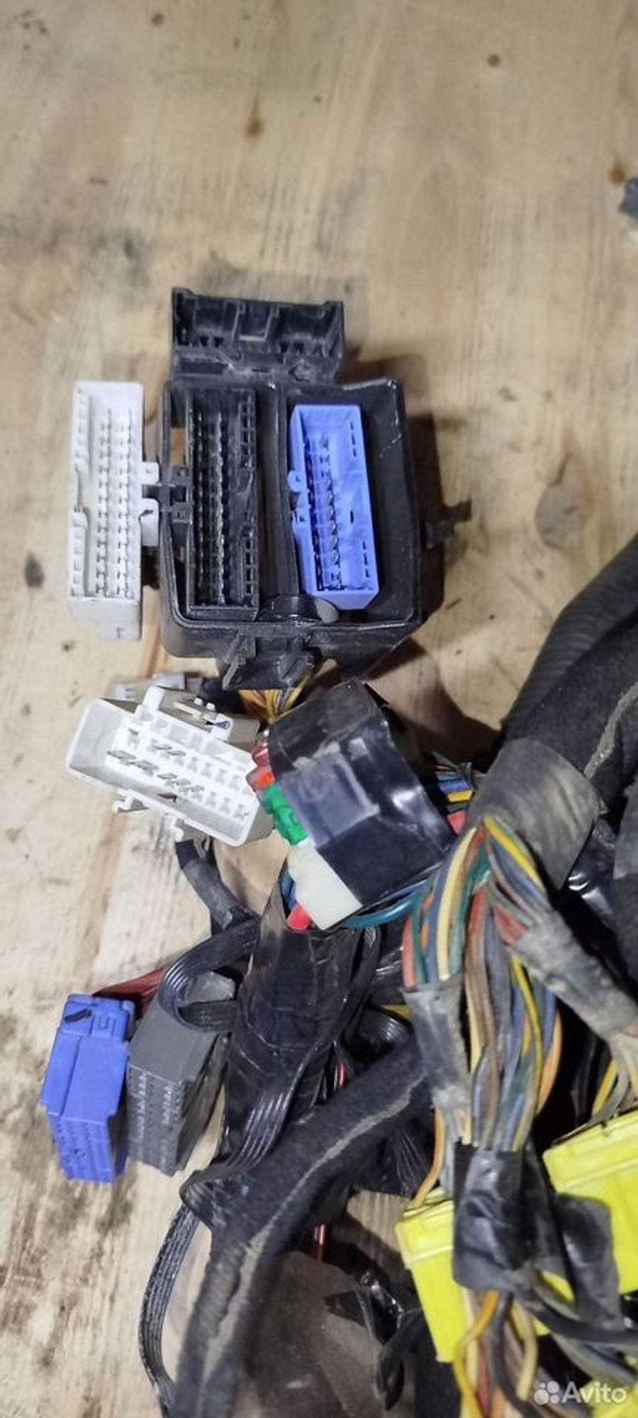 https://ycs.partsauto.market/partsauto-images/thmbs/2083c2a62fd034e59038f15de4c6b061/7289aceef0093b5a5ed7334ddec8bfd0/effaedc21d82515a56b628dce6fe8d12.jpg