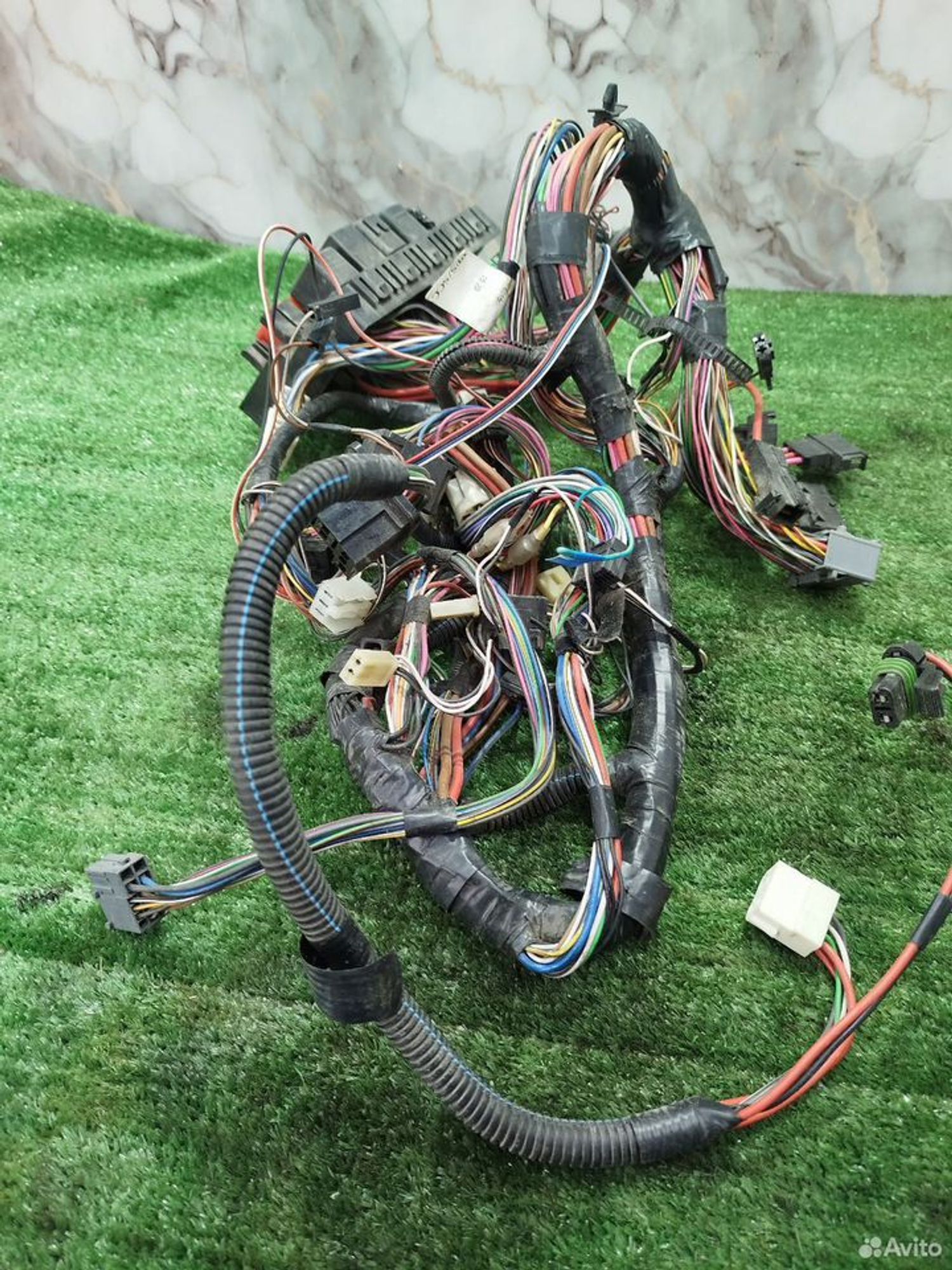 https://ycs.partsauto.market/partsauto-images/thmbs/2083c2a62fd034e59038f15de4c6b061/728a30e0fba5a9332798b90ebddb48a1/2ff412f05a2caa6d4162c61d2840ef3e.jpg