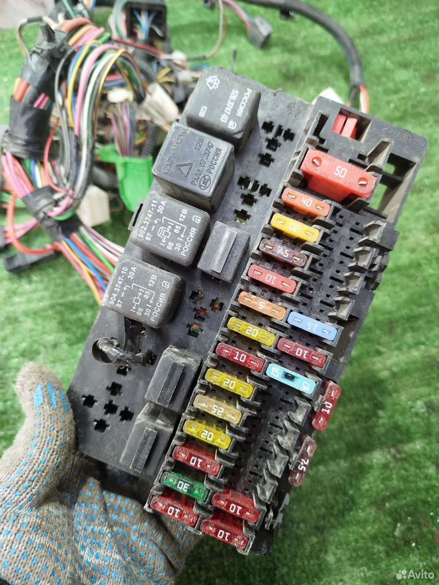 https://ycs.partsauto.market/partsauto-images/thmbs/2083c2a62fd034e59038f15de4c6b061/728a30e0fba5a9332798b90ebddb48a1/52523ab8939b8356667790a81a529cae.jpg