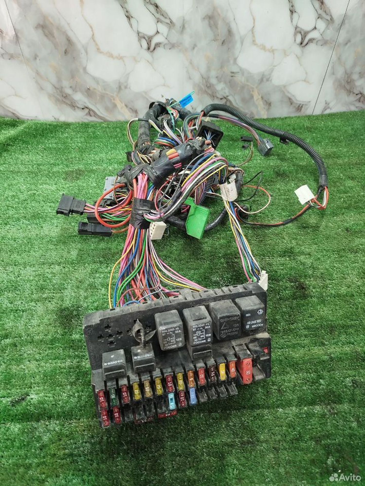 https://ycs.partsauto.market/partsauto-images/thmbs/2083c2a62fd034e59038f15de4c6b061/728a30e0fba5a9332798b90ebddb48a1/7d15a268d3efe402686d6b2404732f2e.jpg