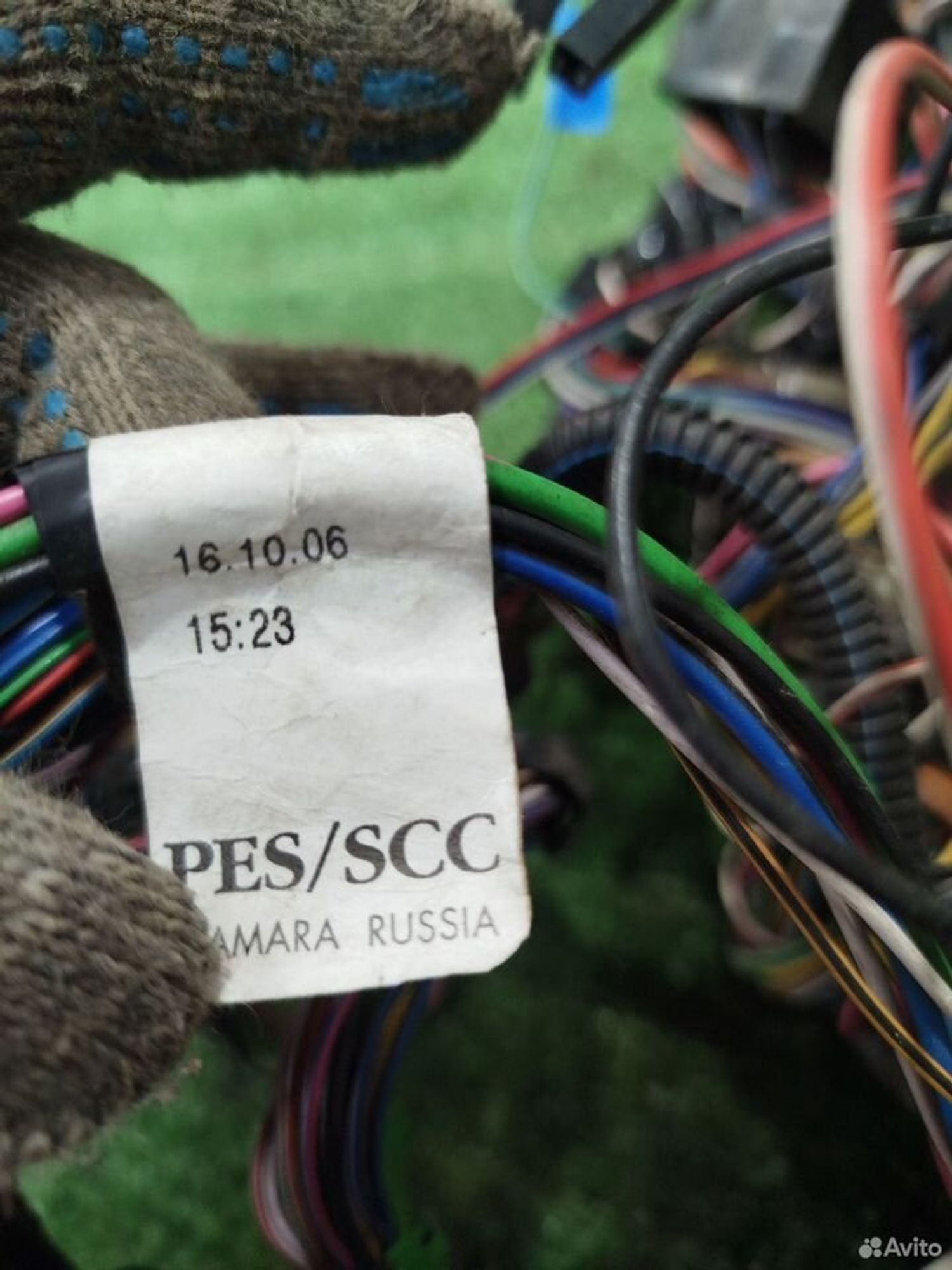 https://ycs.partsauto.market/partsauto-images/thmbs/2083c2a62fd034e59038f15de4c6b061/728a30e0fba5a9332798b90ebddb48a1/ee478e26ef6a49064148060a1019ef8d.jpg