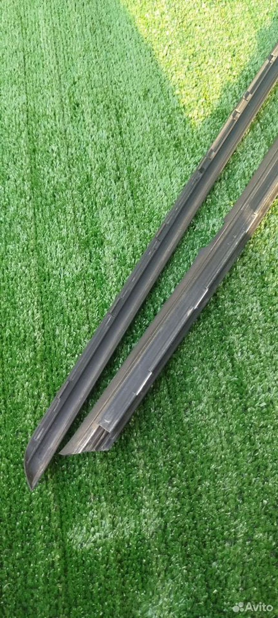 https://ycs.partsauto.market/partsauto-images/thmbs/2083c2a62fd034e59038f15de4c6b061/7293c84dd761468d53b5632b1bee996a/114a1ff74a8a5640819ae5f22d1e08ba.jpg