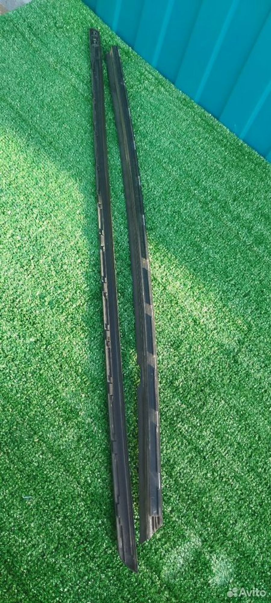 https://ycs.partsauto.market/partsauto-images/thmbs/2083c2a62fd034e59038f15de4c6b061/7293c84dd761468d53b5632b1bee996a/497165aae30f867574de780668955863.jpg