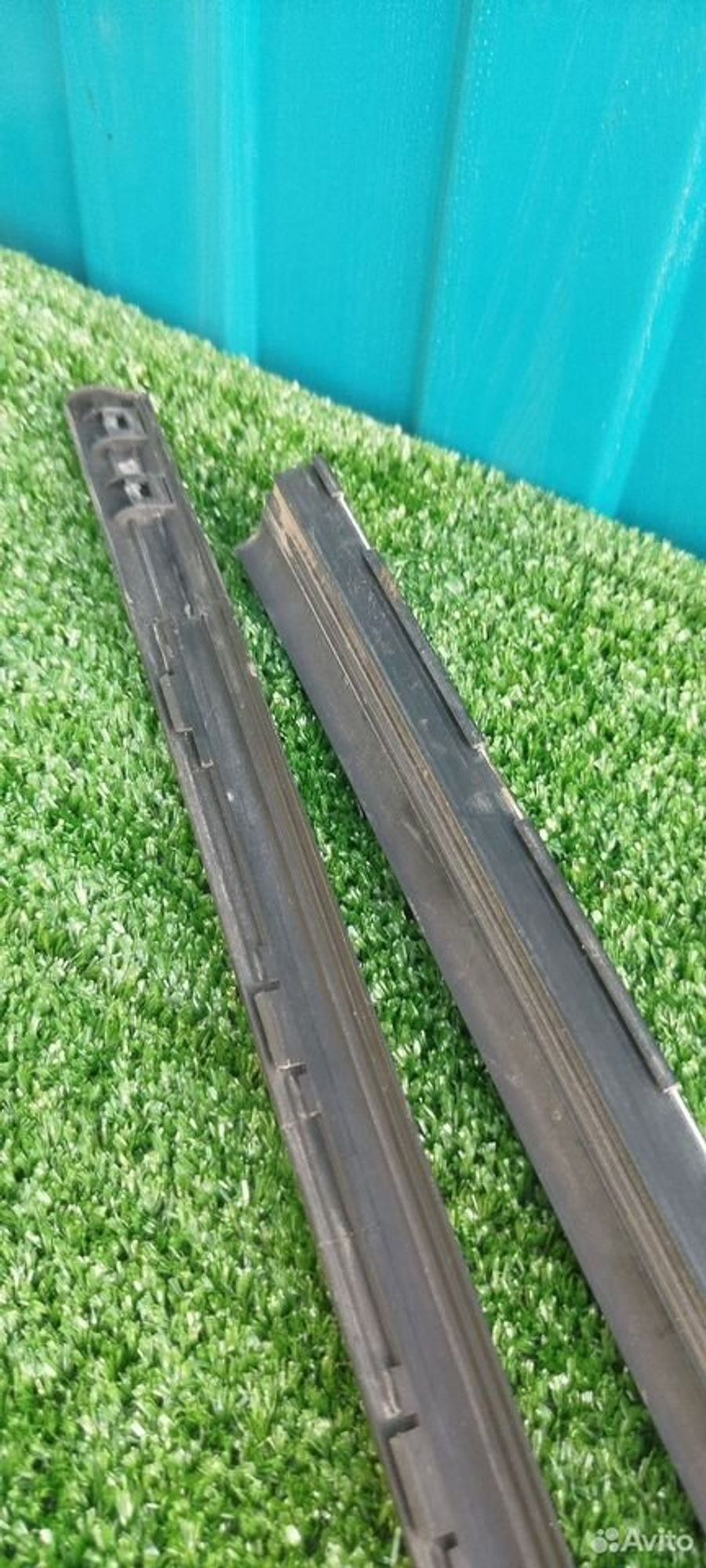 https://ycs.partsauto.market/partsauto-images/thmbs/2083c2a62fd034e59038f15de4c6b061/7293c84dd761468d53b5632b1bee996a/50a1171c5c814fe9e0e227f358ce7b59.jpg