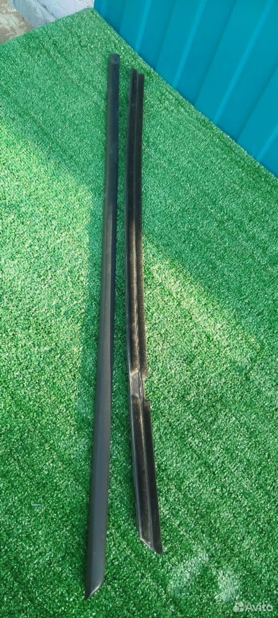 https://ycs.partsauto.market/partsauto-images/thmbs/2083c2a62fd034e59038f15de4c6b061/7293c84dd761468d53b5632b1bee996a/d2ebaf9c71227ce039ea89410d512ad6.jpg