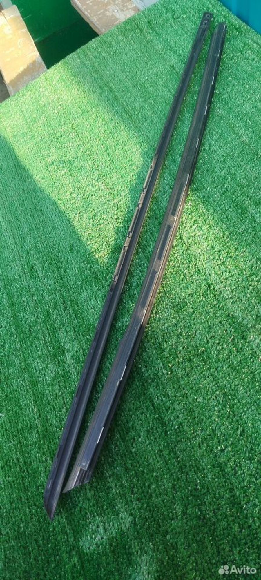 https://ycs.partsauto.market/partsauto-images/thmbs/2083c2a62fd034e59038f15de4c6b061/7293c84dd761468d53b5632b1bee996a/e4e8dcb6297e8fbf9c83fc625362fad8.jpg