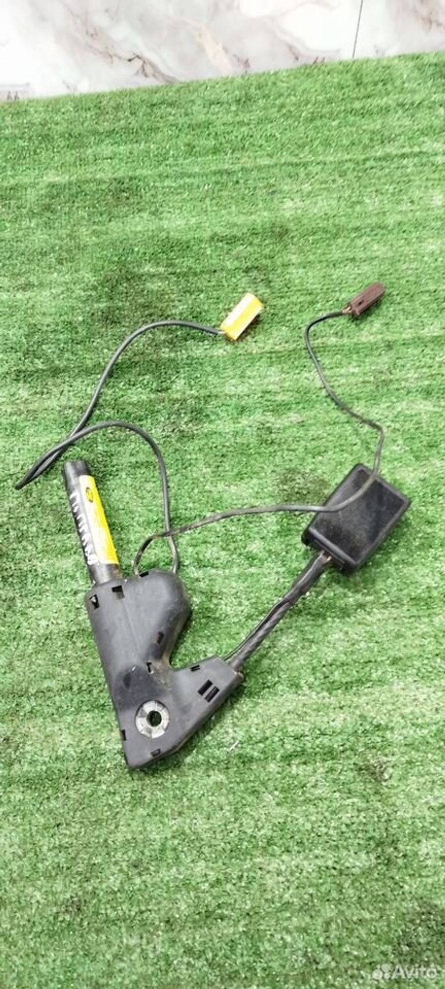 https://ycs.partsauto.market/partsauto-images/thmbs/2083c2a62fd034e59038f15de4c6b061/729f761acadfa422ad6c8d0e198d2a37/44037c481bf4c33c5c570d54d9ceca48.jpg