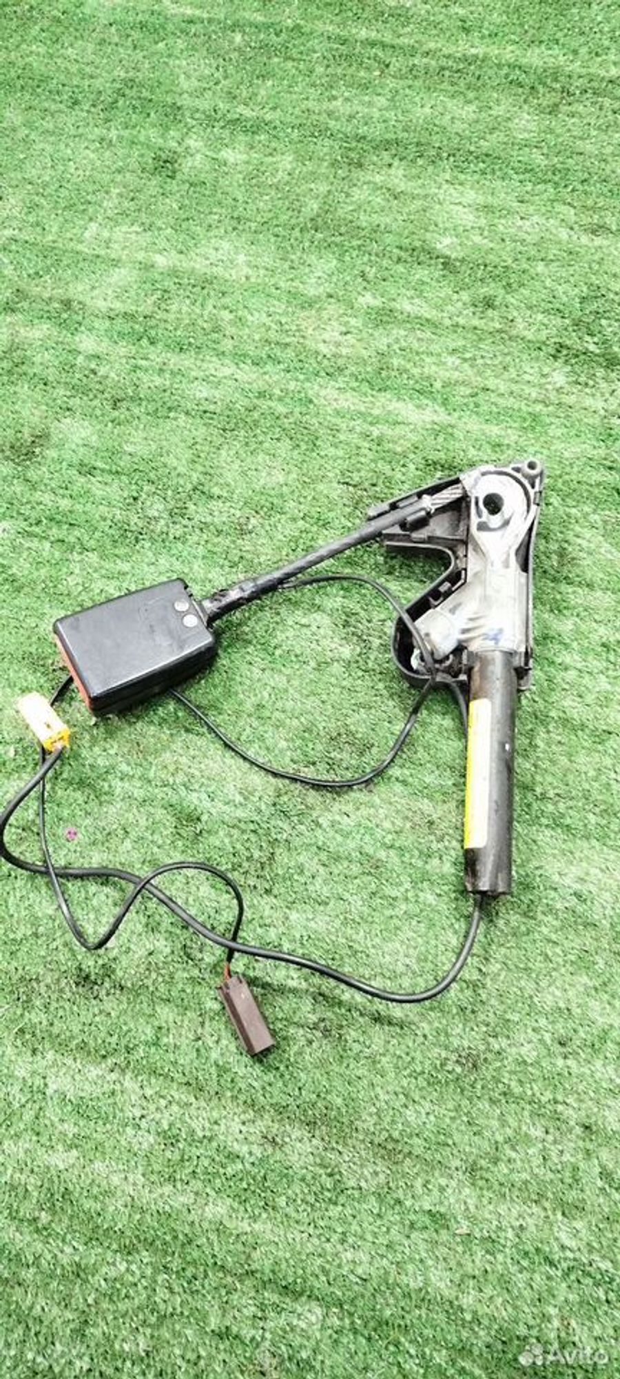https://ycs.partsauto.market/partsauto-images/thmbs/2083c2a62fd034e59038f15de4c6b061/729f761acadfa422ad6c8d0e198d2a37/687f8ee33500098677a6a90a46886def.jpg