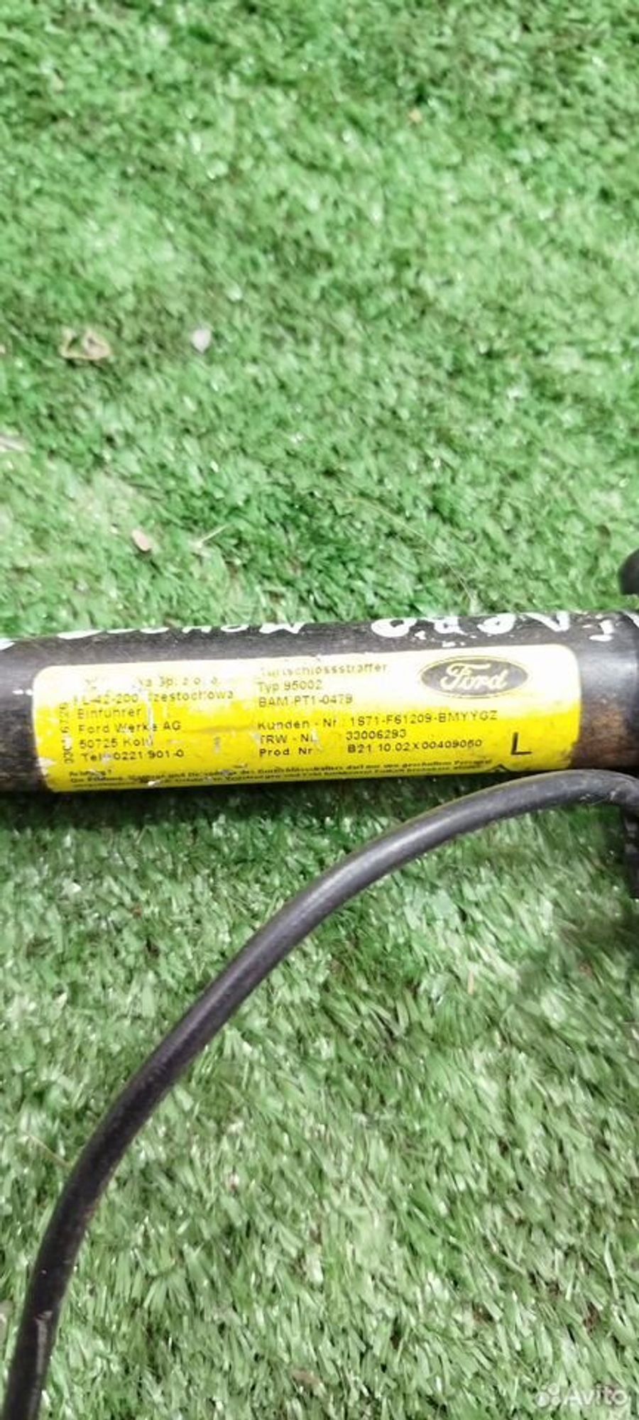https://ycs.partsauto.market/partsauto-images/thmbs/2083c2a62fd034e59038f15de4c6b061/729f761acadfa422ad6c8d0e198d2a37/885b65efdc7db62f6d7b123198a86c3c.jpg