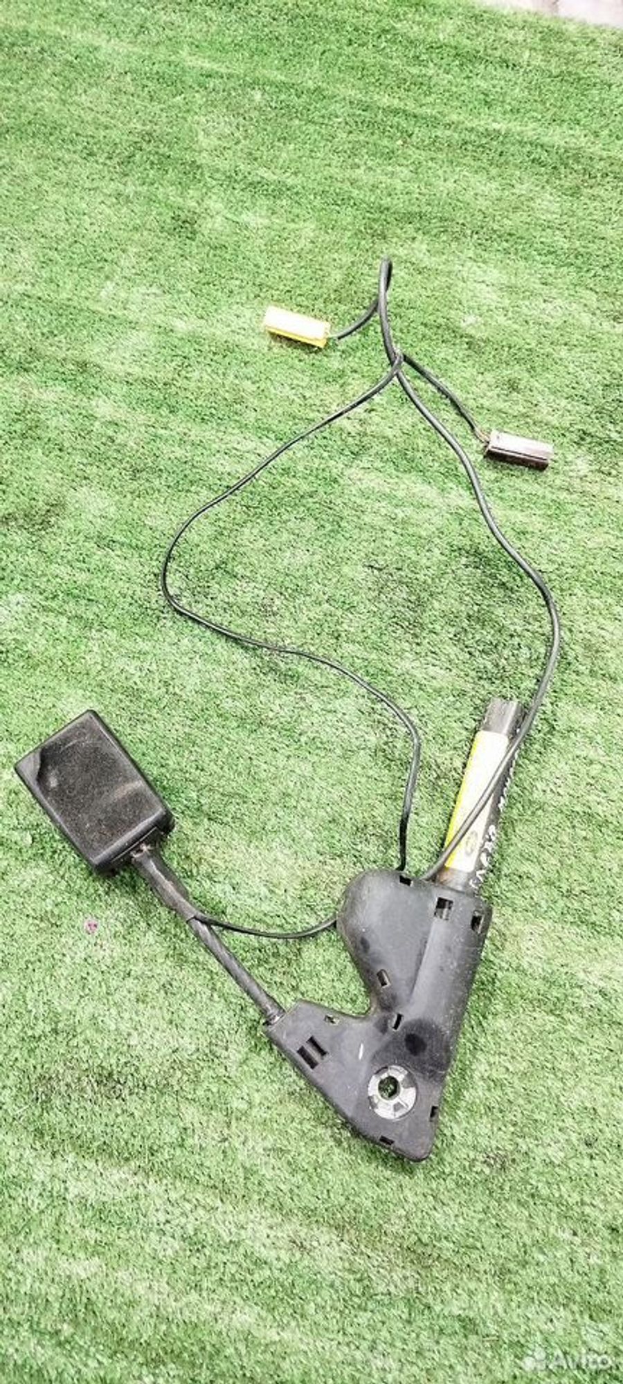 https://ycs.partsauto.market/partsauto-images/thmbs/2083c2a62fd034e59038f15de4c6b061/729f761acadfa422ad6c8d0e198d2a37/fd2321b3699042192cf3953d5ce9c500.jpg