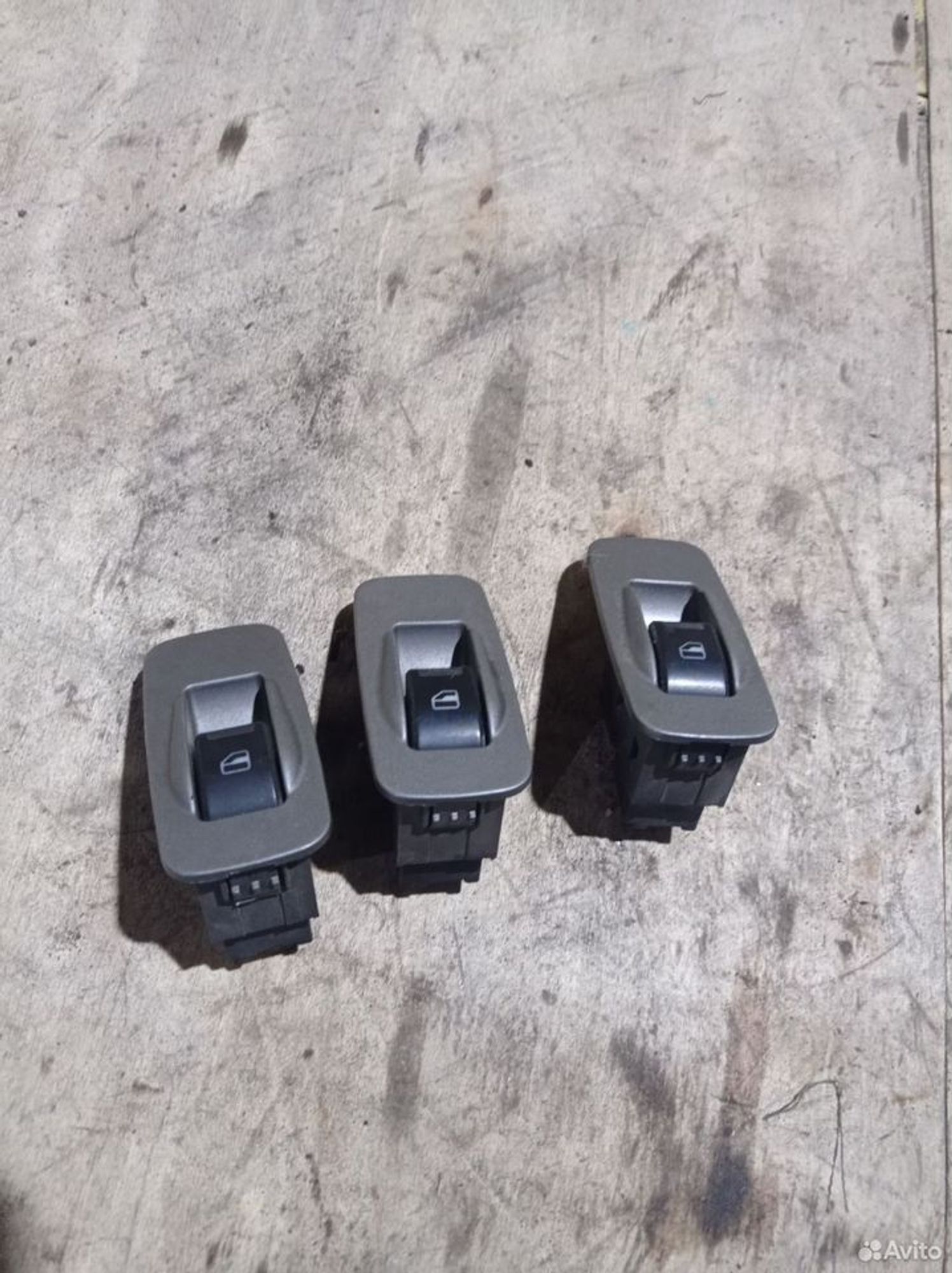 https://ycs.partsauto.market/partsauto-images/thmbs/2083c2a62fd034e59038f15de4c6b061/72b340bd53d38861c7947eb08b750d7c/24bfe69172c37167503dcd83f9313f80.jpg