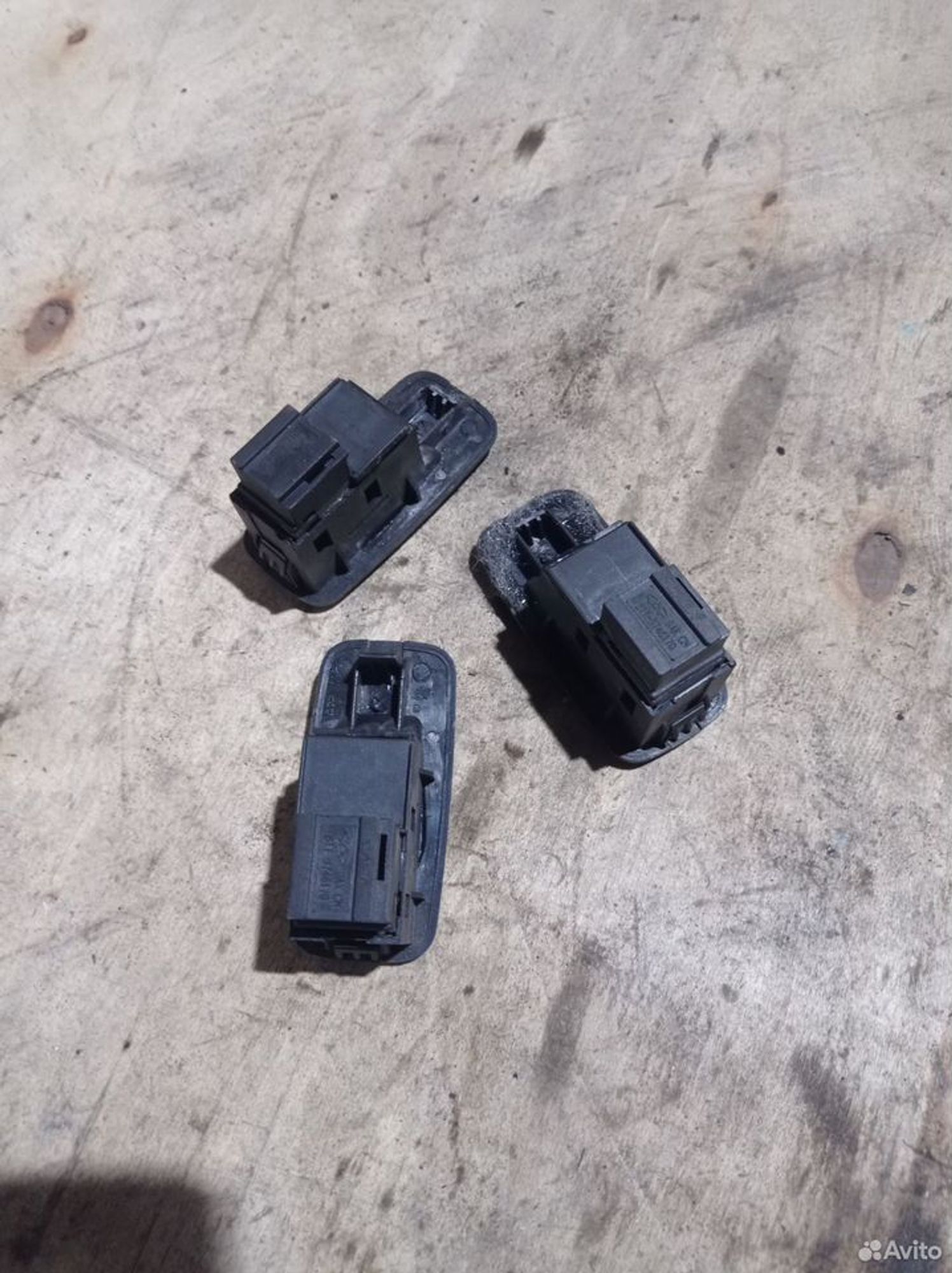https://ycs.partsauto.market/partsauto-images/thmbs/2083c2a62fd034e59038f15de4c6b061/72b340bd53d38861c7947eb08b750d7c/5e56589c01bdff9981a09dcfcba99669.jpg