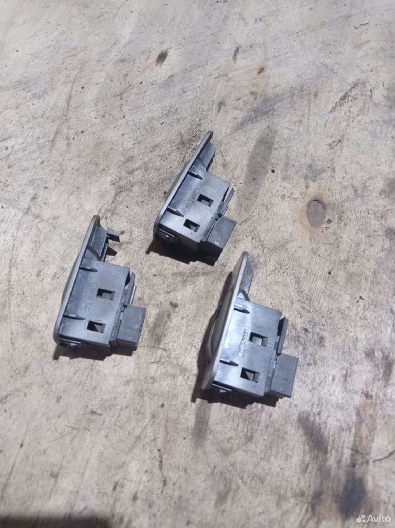 https://ycs.partsauto.market/partsauto-images/thmbs/2083c2a62fd034e59038f15de4c6b061/72b340bd53d38861c7947eb08b750d7c/7d581896bc5d4edd74de4ad29469d1ee.jpg