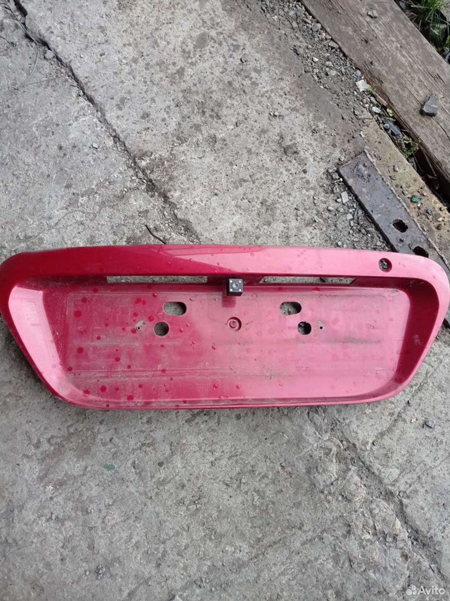 https://ycs.partsauto.market/partsauto-images/thmbs/2083c2a62fd034e59038f15de4c6b061/72d875b907abbe1ebf8f60ba18f3d324/3a0daa9586c87216cf9b65033d8589f3.jpg