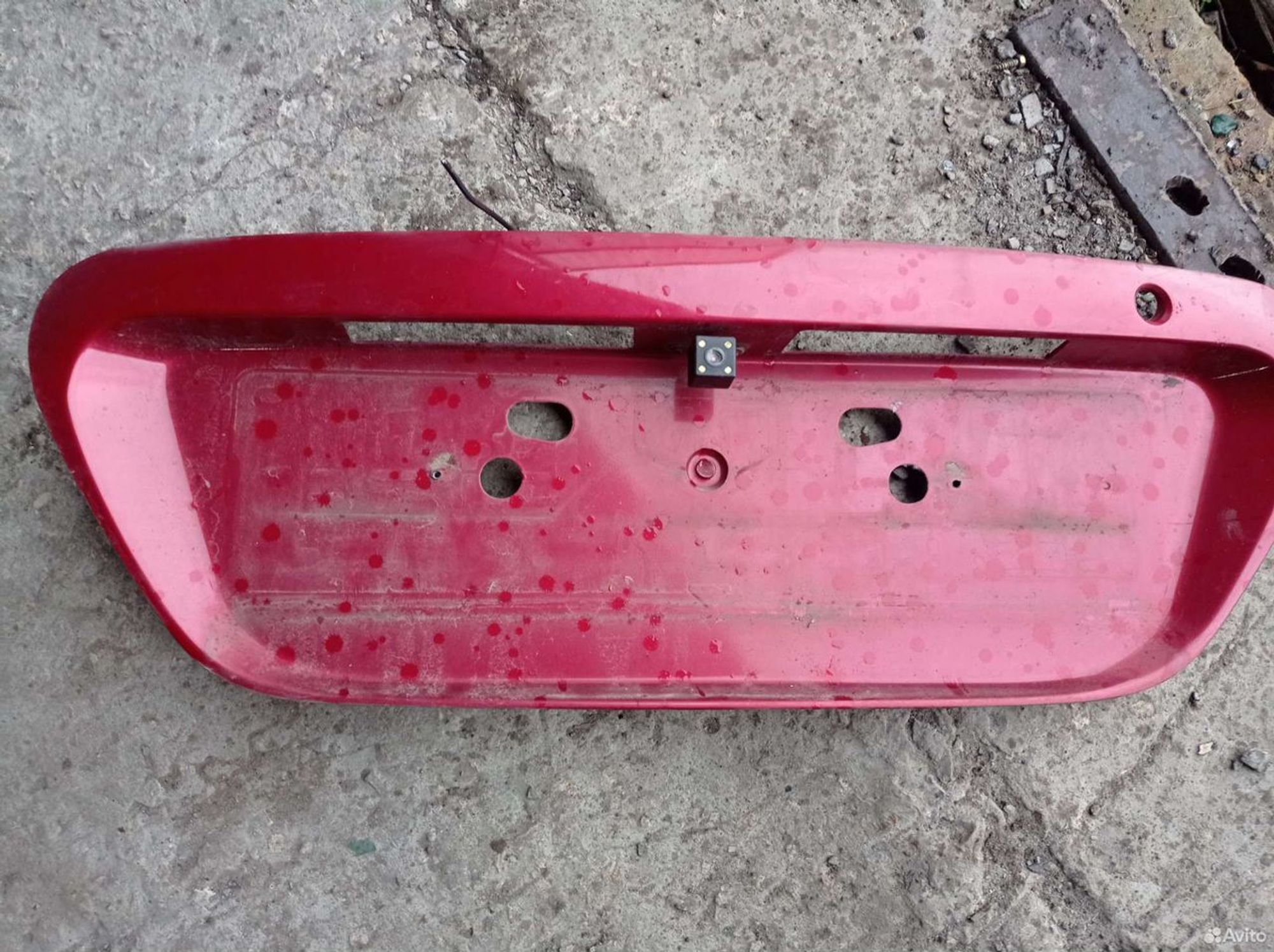 https://ycs.partsauto.market/partsauto-images/thmbs/2083c2a62fd034e59038f15de4c6b061/72d875b907abbe1ebf8f60ba18f3d324/887bdc4fbfad00b606c6171bf421054d.jpg