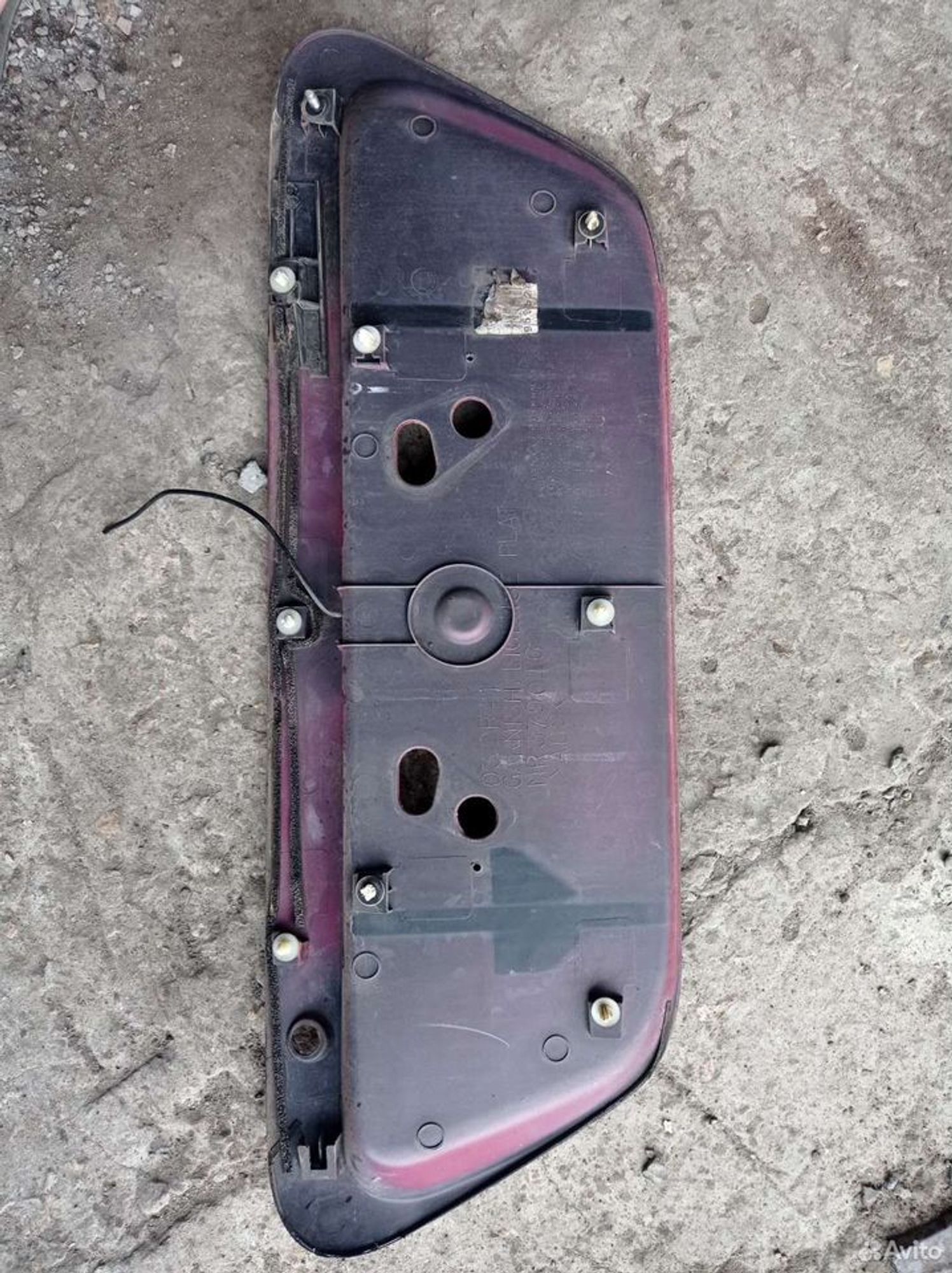 https://ycs.partsauto.market/partsauto-images/thmbs/2083c2a62fd034e59038f15de4c6b061/72d875b907abbe1ebf8f60ba18f3d324/de192b5b2d917b34758dccc5b0622916.jpg