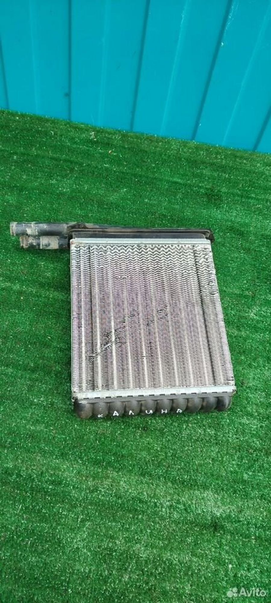 https://ycs.partsauto.market/partsauto-images/thmbs/2083c2a62fd034e59038f15de4c6b061/73588824ad0c240908f879e01b236016/5372b6f7d531a9164e97f982c681de63.jpg