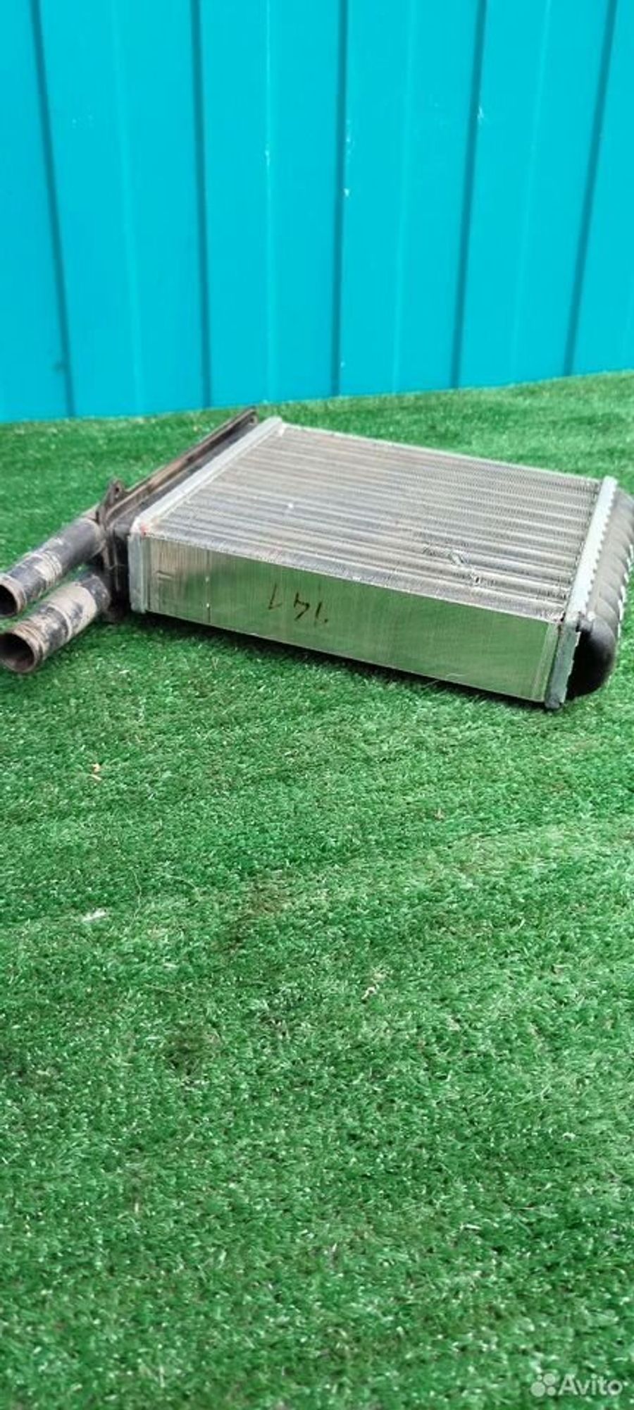 https://ycs.partsauto.market/partsauto-images/thmbs/2083c2a62fd034e59038f15de4c6b061/73588824ad0c240908f879e01b236016/8f3d033d449c8fc0234f3660216939cf.jpg