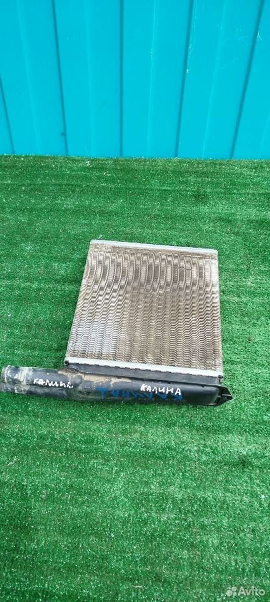 https://ycs.partsauto.market/partsauto-images/thmbs/2083c2a62fd034e59038f15de4c6b061/73588824ad0c240908f879e01b236016/b68ffea71a1022d7cda01a3babeab75c.jpg