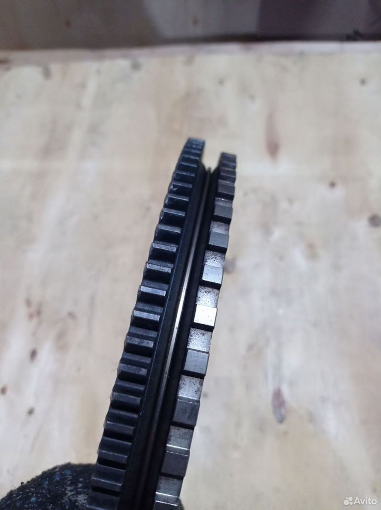 https://ycs.partsauto.market/partsauto-images/thmbs/2083c2a62fd034e59038f15de4c6b061/73761756ad1f1210467ae47df7b5e38f/0d1f24a7b0128632b76df649281a246a.jpg