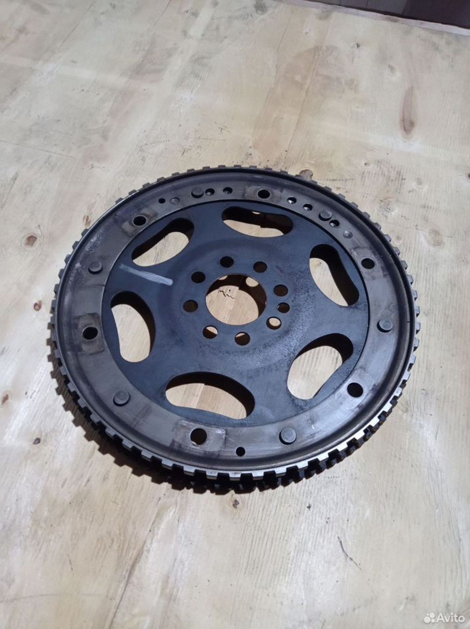 https://ycs.partsauto.market/partsauto-images/thmbs/2083c2a62fd034e59038f15de4c6b061/73761756ad1f1210467ae47df7b5e38f/53b68f6590e107b5892c19bd93daa387.jpg