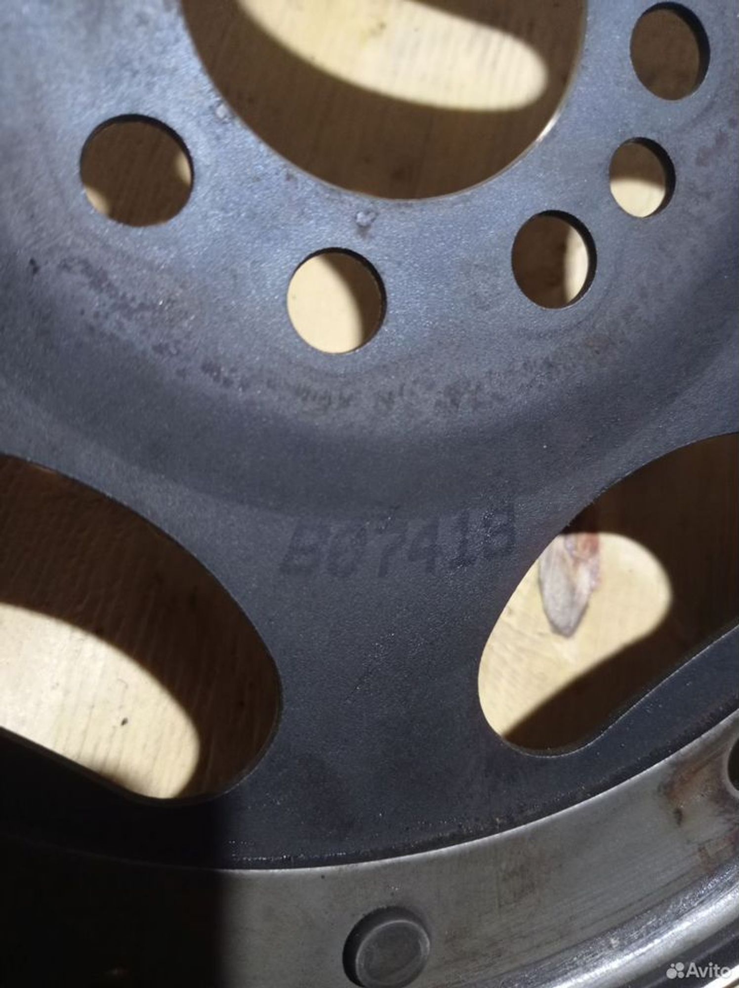 https://ycs.partsauto.market/partsauto-images/thmbs/2083c2a62fd034e59038f15de4c6b061/73761756ad1f1210467ae47df7b5e38f/6353bf22fa6bcf77c0bea4a52a83eb2c.jpg