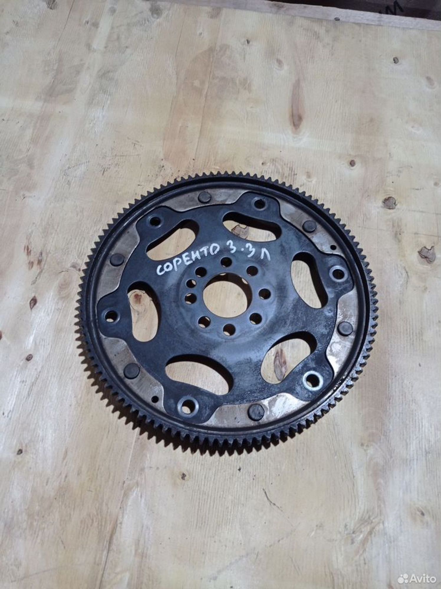 https://ycs.partsauto.market/partsauto-images/thmbs/2083c2a62fd034e59038f15de4c6b061/73761756ad1f1210467ae47df7b5e38f/9e7798f507724baddb4a14d891e763b4.jpg
