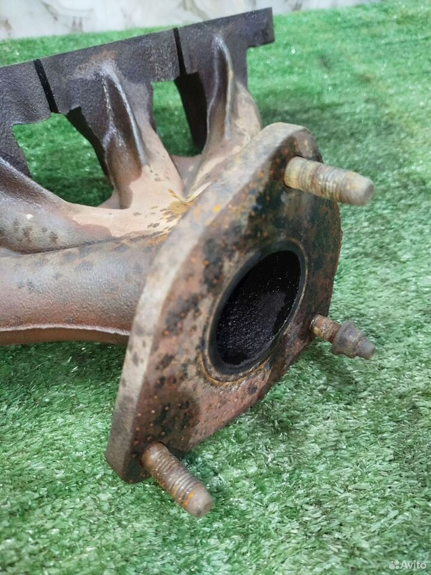 https://ycs.partsauto.market/partsauto-images/thmbs/2083c2a62fd034e59038f15de4c6b061/7388a677d6e9a4f32651d86a24792c38/0b626764d4abb8b140f722ef2c91c0f2.jpg