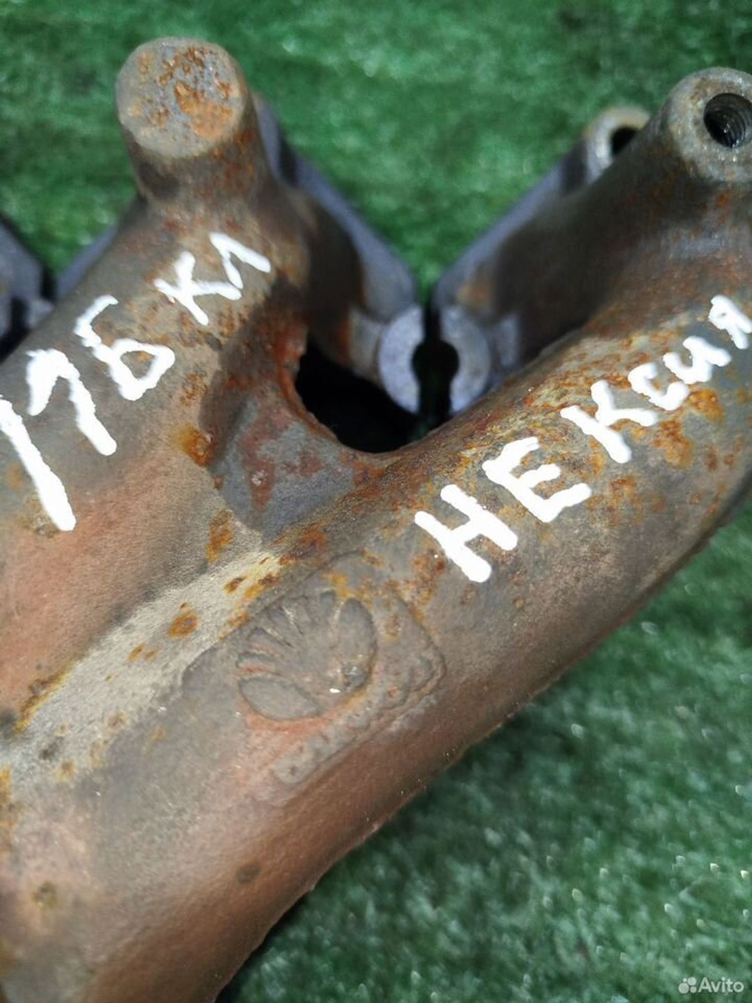 https://ycs.partsauto.market/partsauto-images/thmbs/2083c2a62fd034e59038f15de4c6b061/7388a677d6e9a4f32651d86a24792c38/451615839a925c45b0df5dd50f13677c.jpg