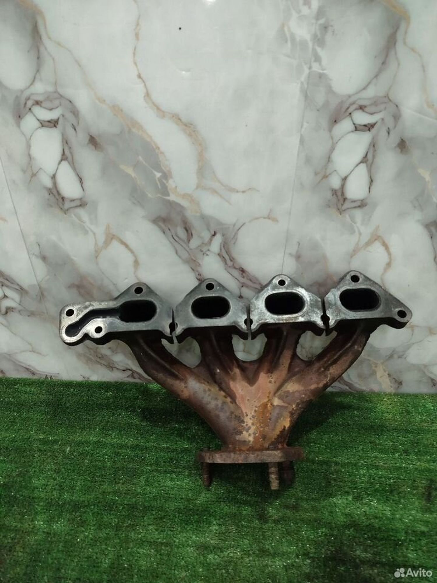 https://ycs.partsauto.market/partsauto-images/thmbs/2083c2a62fd034e59038f15de4c6b061/7388a677d6e9a4f32651d86a24792c38/d038b751850b079577d8afaf62ce8cea.jpg