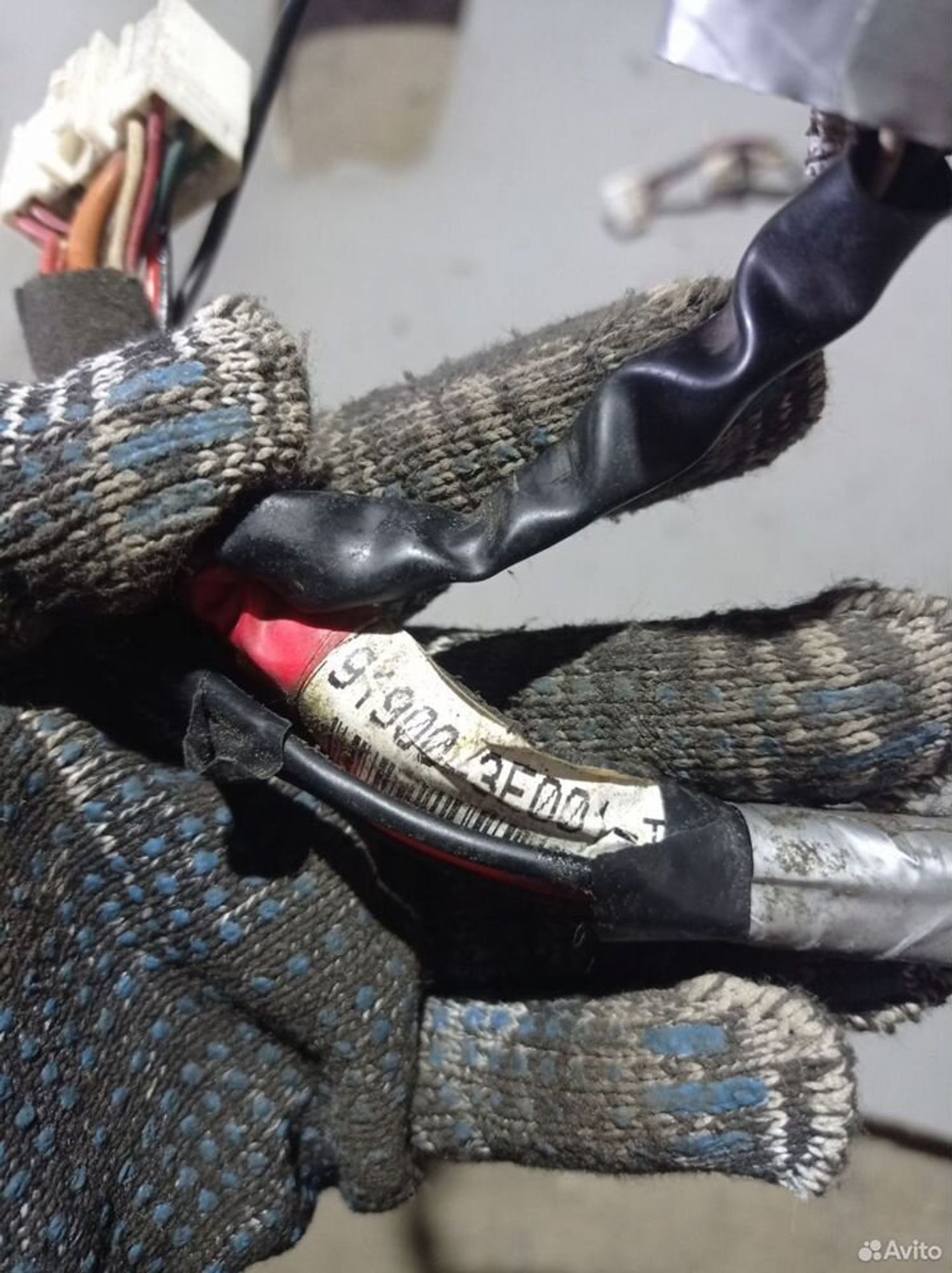 https://ycs.partsauto.market/partsauto-images/thmbs/2083c2a62fd034e59038f15de4c6b061/7396a56ef94f7385fae6e299c1c86e3d/afc2c8ea43b14c8e11b4711eab26ed05.jpg