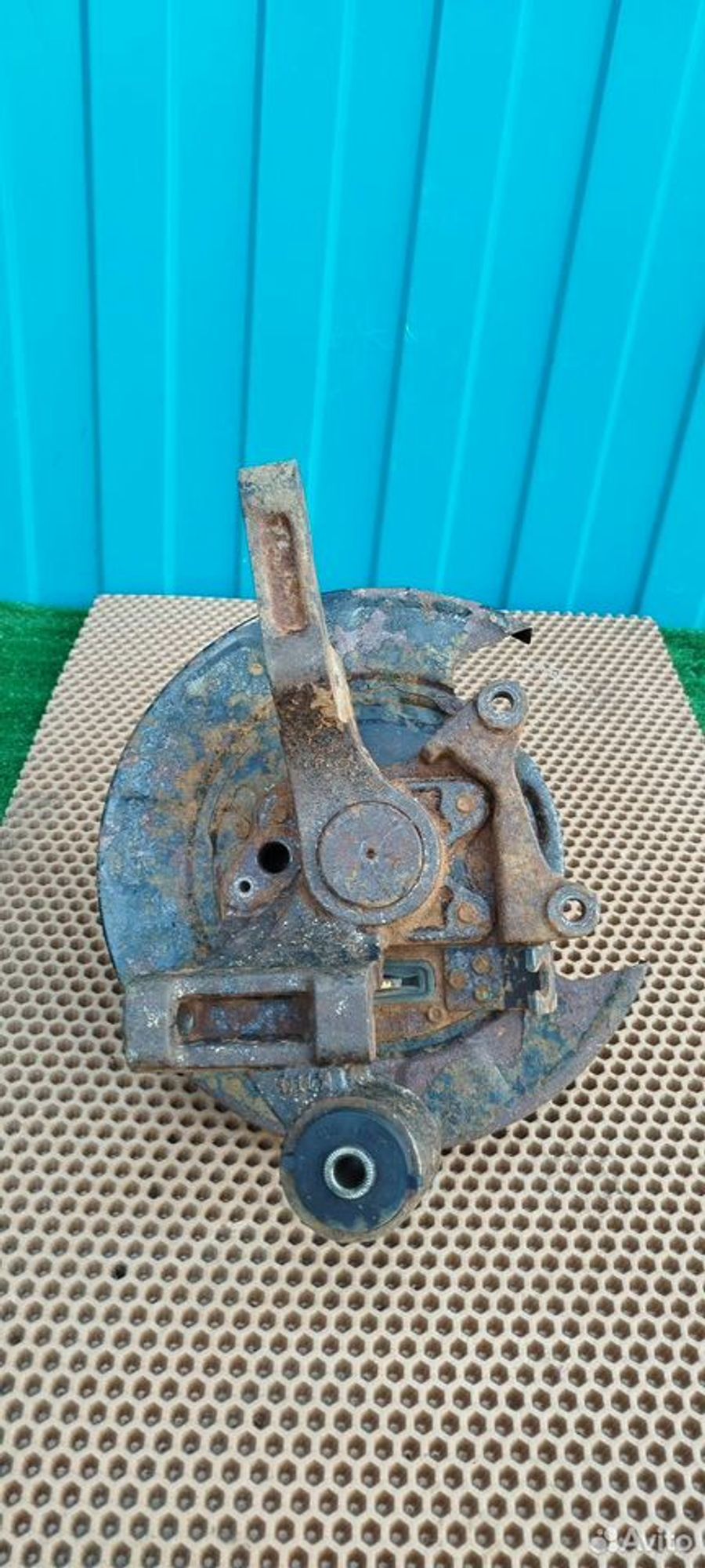 https://ycs.partsauto.market/partsauto-images/thmbs/2083c2a62fd034e59038f15de4c6b061/73bcf6d07fc09a74e1247ea5544614b3/36333cb38894ab25e3047010289941fa.jpg