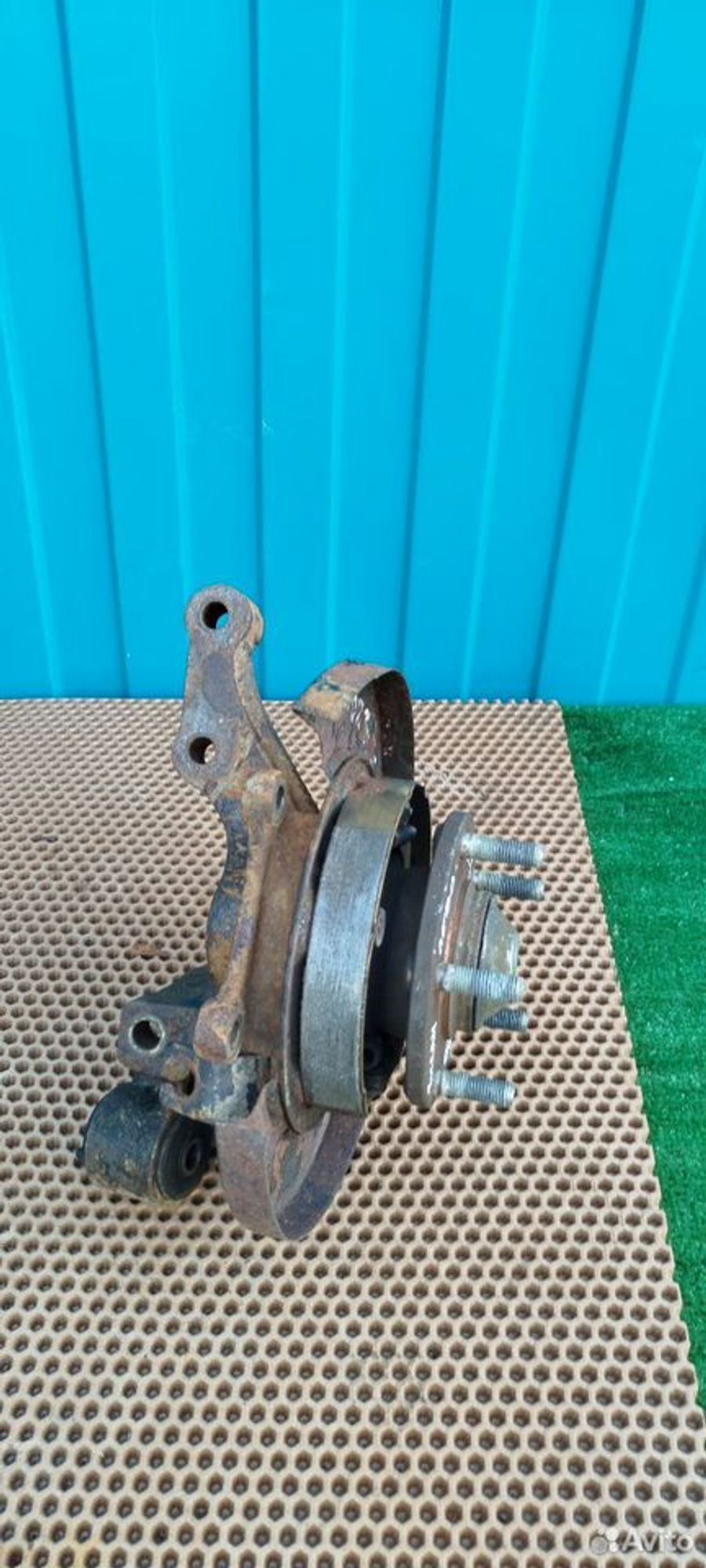 https://ycs.partsauto.market/partsauto-images/thmbs/2083c2a62fd034e59038f15de4c6b061/73bcf6d07fc09a74e1247ea5544614b3/38026b15cff20fce69e434dc1d6a393b.jpg