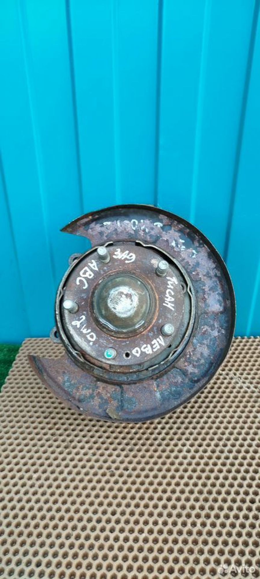 https://ycs.partsauto.market/partsauto-images/thmbs/2083c2a62fd034e59038f15de4c6b061/73bcf6d07fc09a74e1247ea5544614b3/82b280e7f5a66660c3a5e558f042fee2.jpg