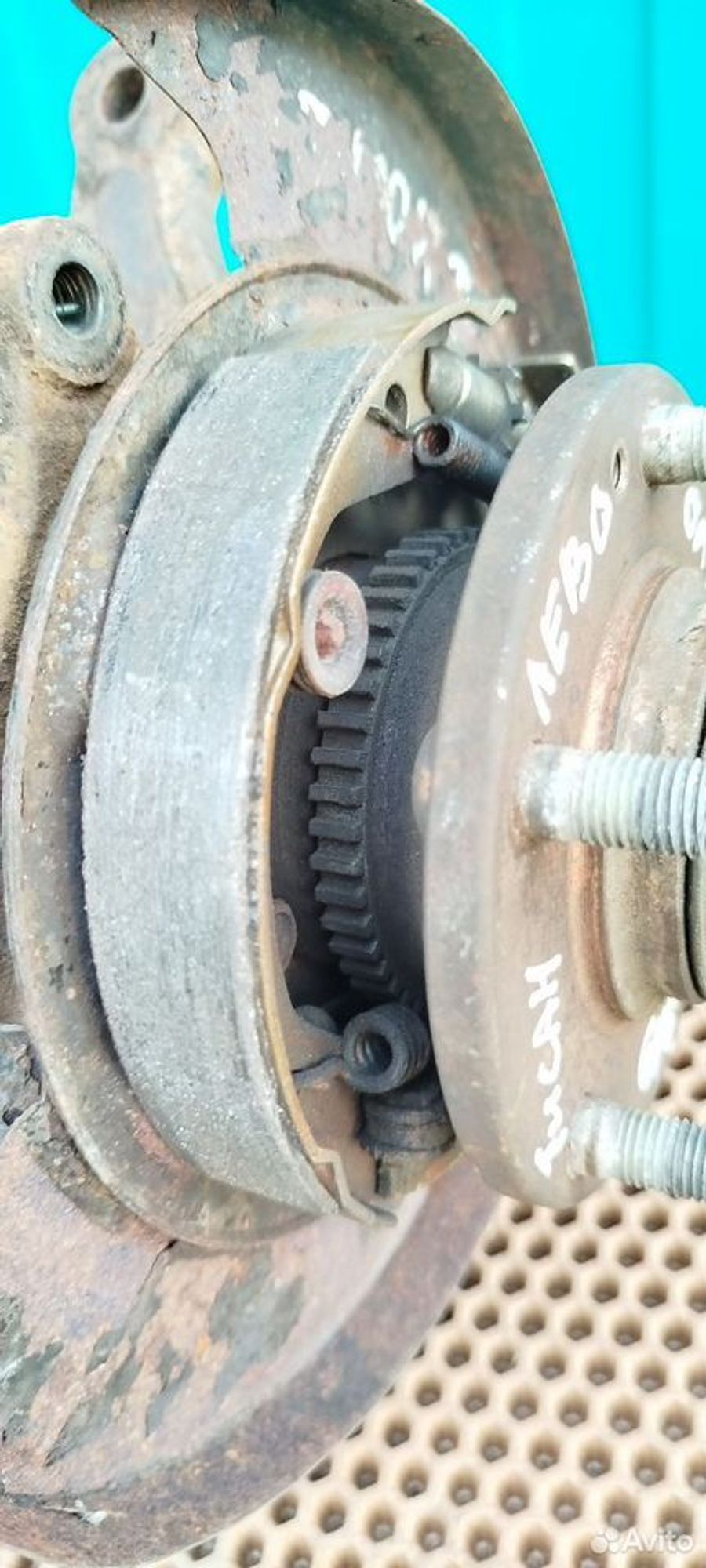 https://ycs.partsauto.market/partsauto-images/thmbs/2083c2a62fd034e59038f15de4c6b061/73bcf6d07fc09a74e1247ea5544614b3/8a391c1f1bb33f1cea2412b0ab7d3b82.jpg