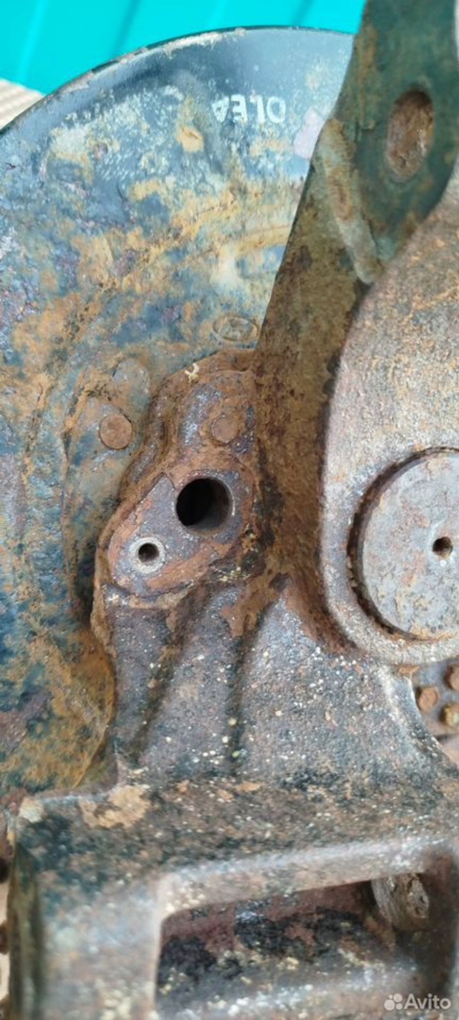 https://ycs.partsauto.market/partsauto-images/thmbs/2083c2a62fd034e59038f15de4c6b061/73bcf6d07fc09a74e1247ea5544614b3/94bb006e98238c0aa1cab84001cfd648.jpg