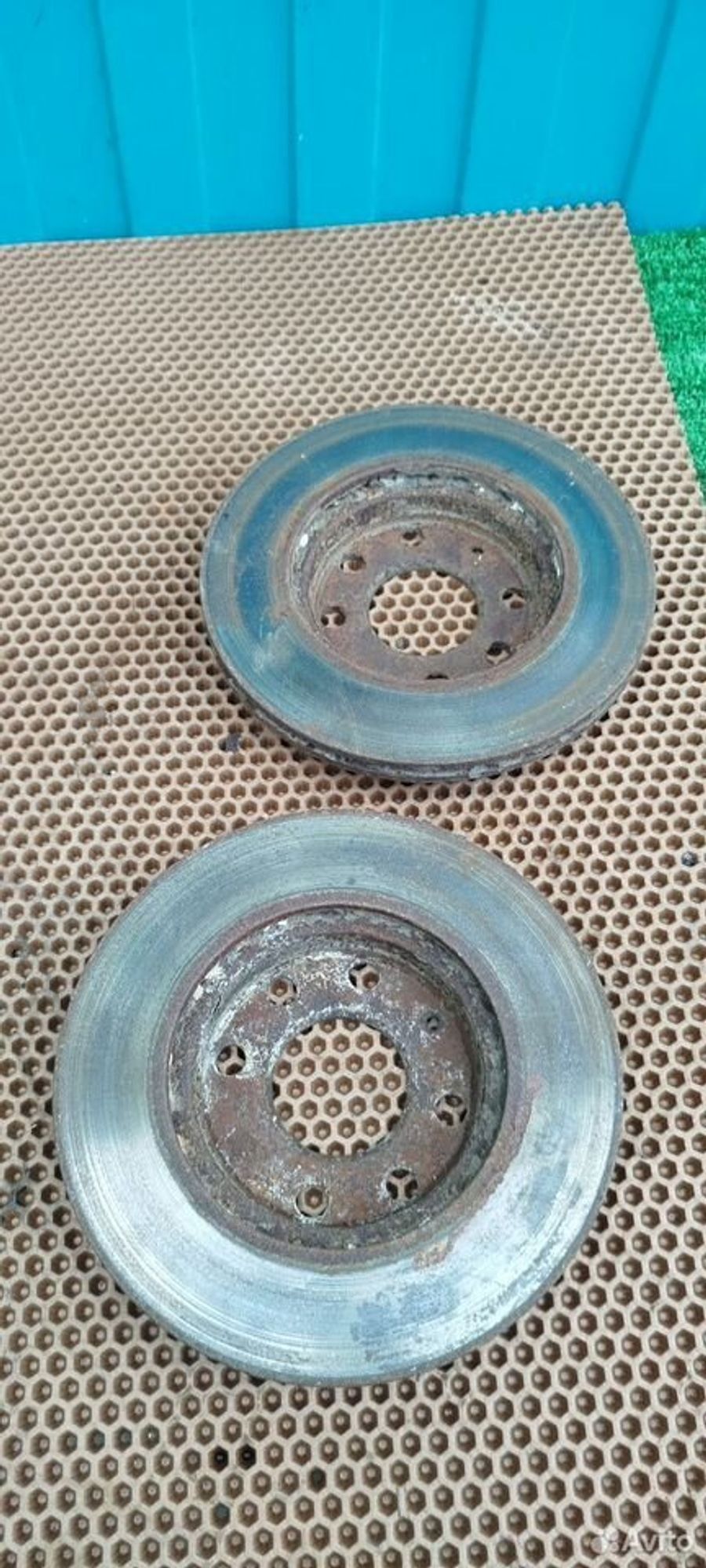 https://ycs.partsauto.market/partsauto-images/thmbs/2083c2a62fd034e59038f15de4c6b061/74284263931845e7181c513caa520b70/25577d8dcf94355516e683e2f5ac6552.jpg