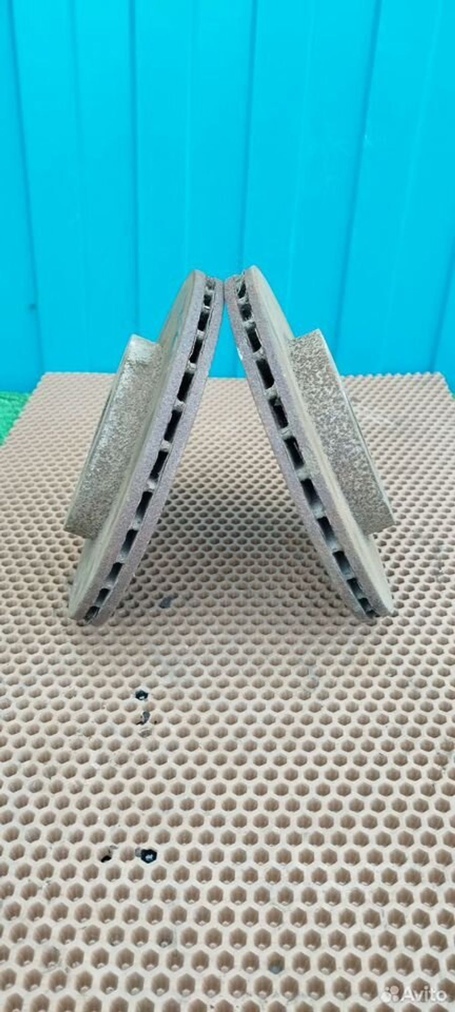 https://ycs.partsauto.market/partsauto-images/thmbs/2083c2a62fd034e59038f15de4c6b061/74284263931845e7181c513caa520b70/2d4179c669b1cf9301f9c50a747a7e72.jpg