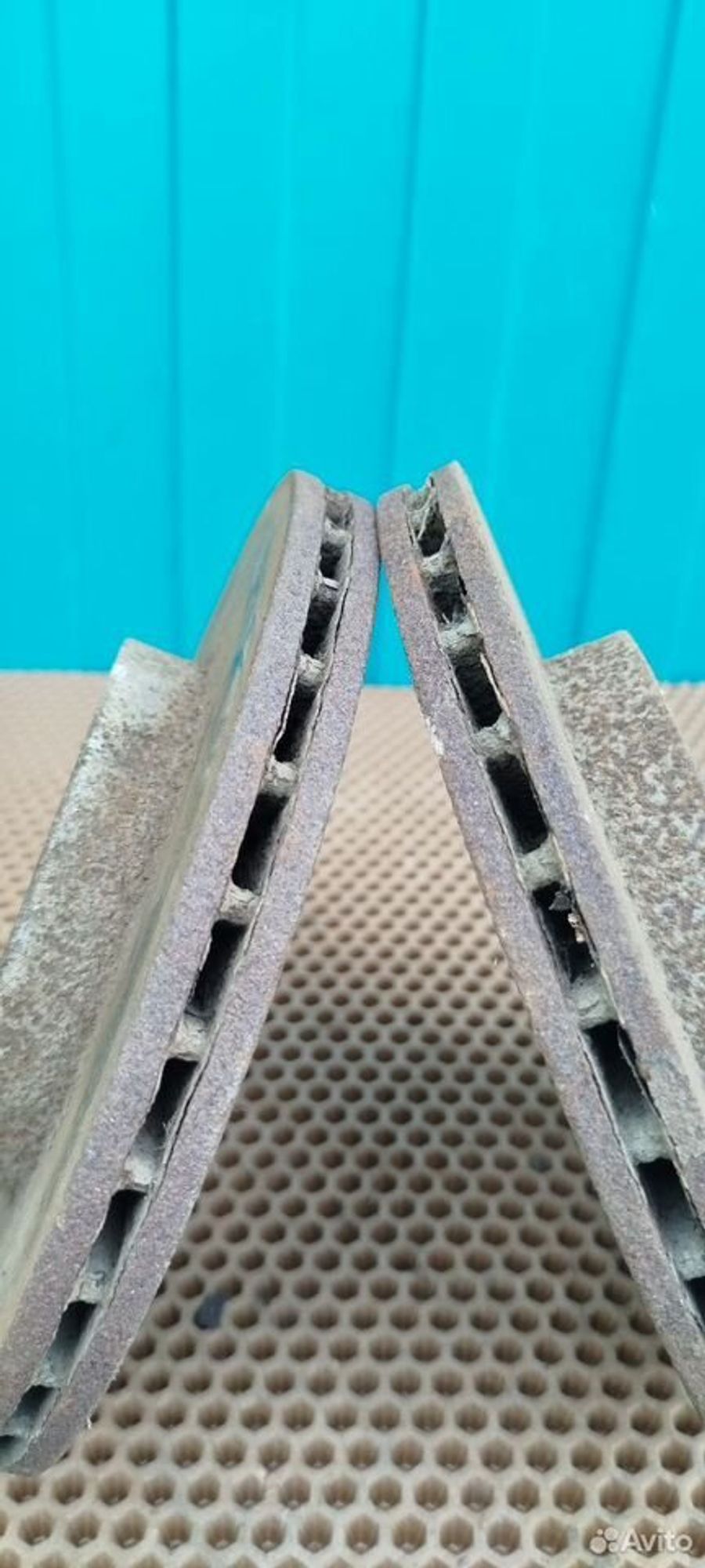 https://ycs.partsauto.market/partsauto-images/thmbs/2083c2a62fd034e59038f15de4c6b061/74284263931845e7181c513caa520b70/6a6bf6d041f4134994e8570514c419f9.jpg